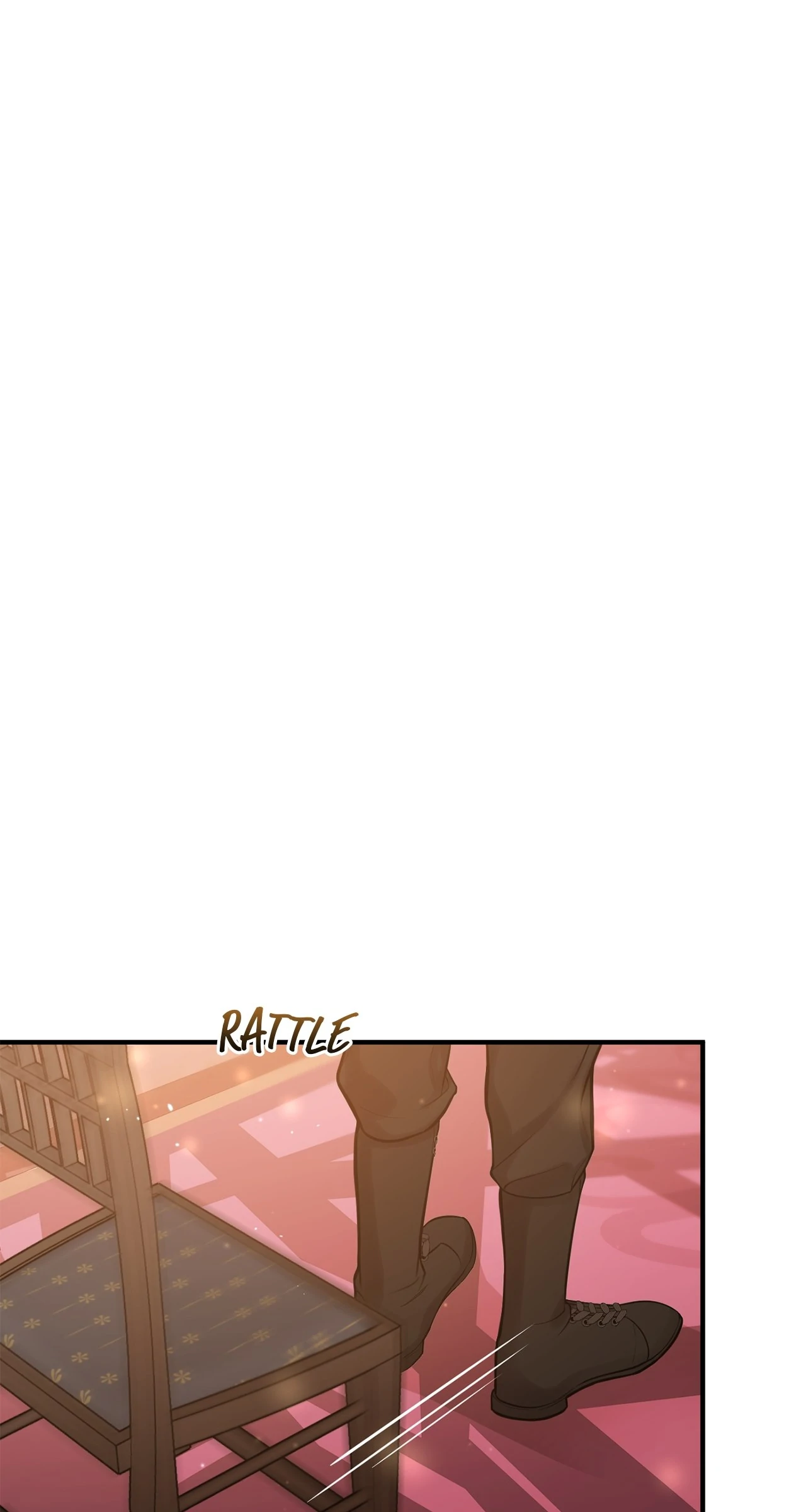 The Secret Bedroom of the Abandoned Princess [Official] - Chapter 66 manhwa