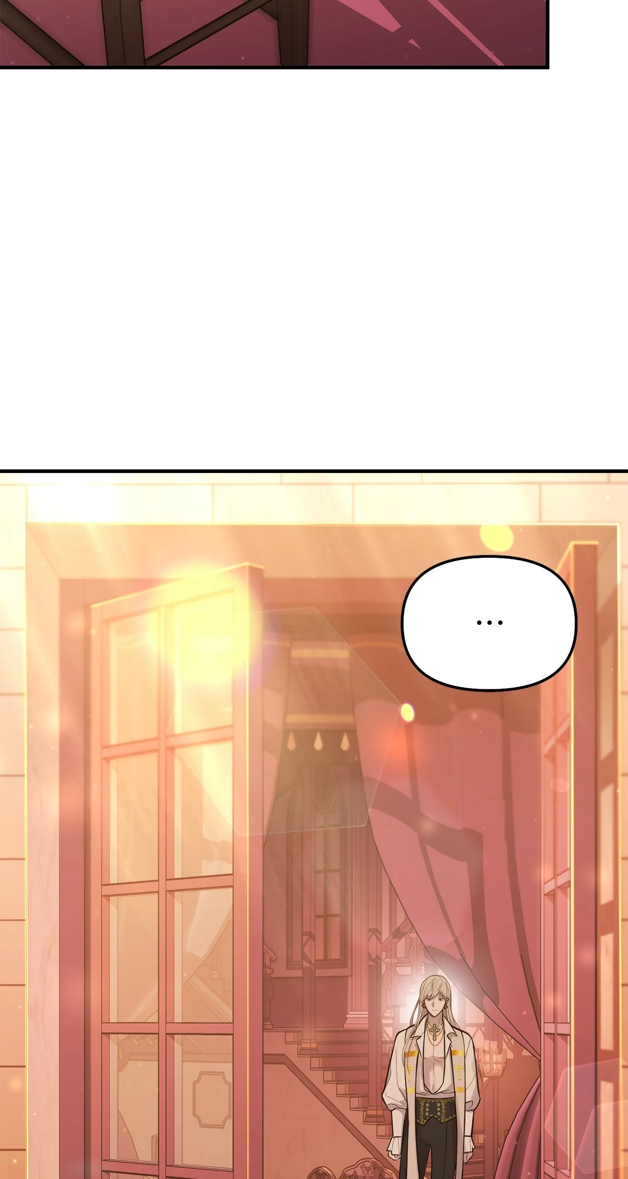 The Secret Bedroom of the Abandoned Princess [Official] - Chapter 66 manhwa