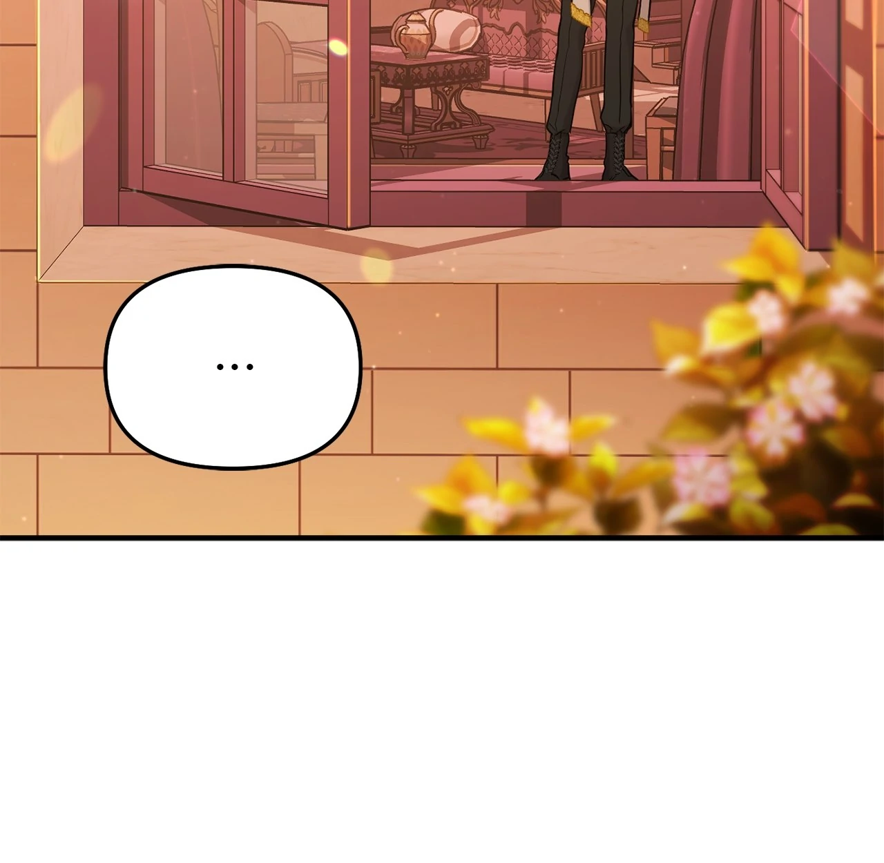 The Secret Bedroom of the Abandoned Princess [Official] - Chapter 66 manhwa