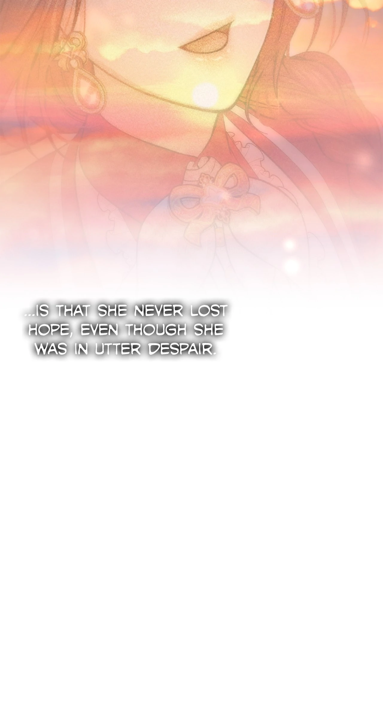 The Secret Bedroom of the Abandoned Princess [Official] - Chapter 66 manhwa