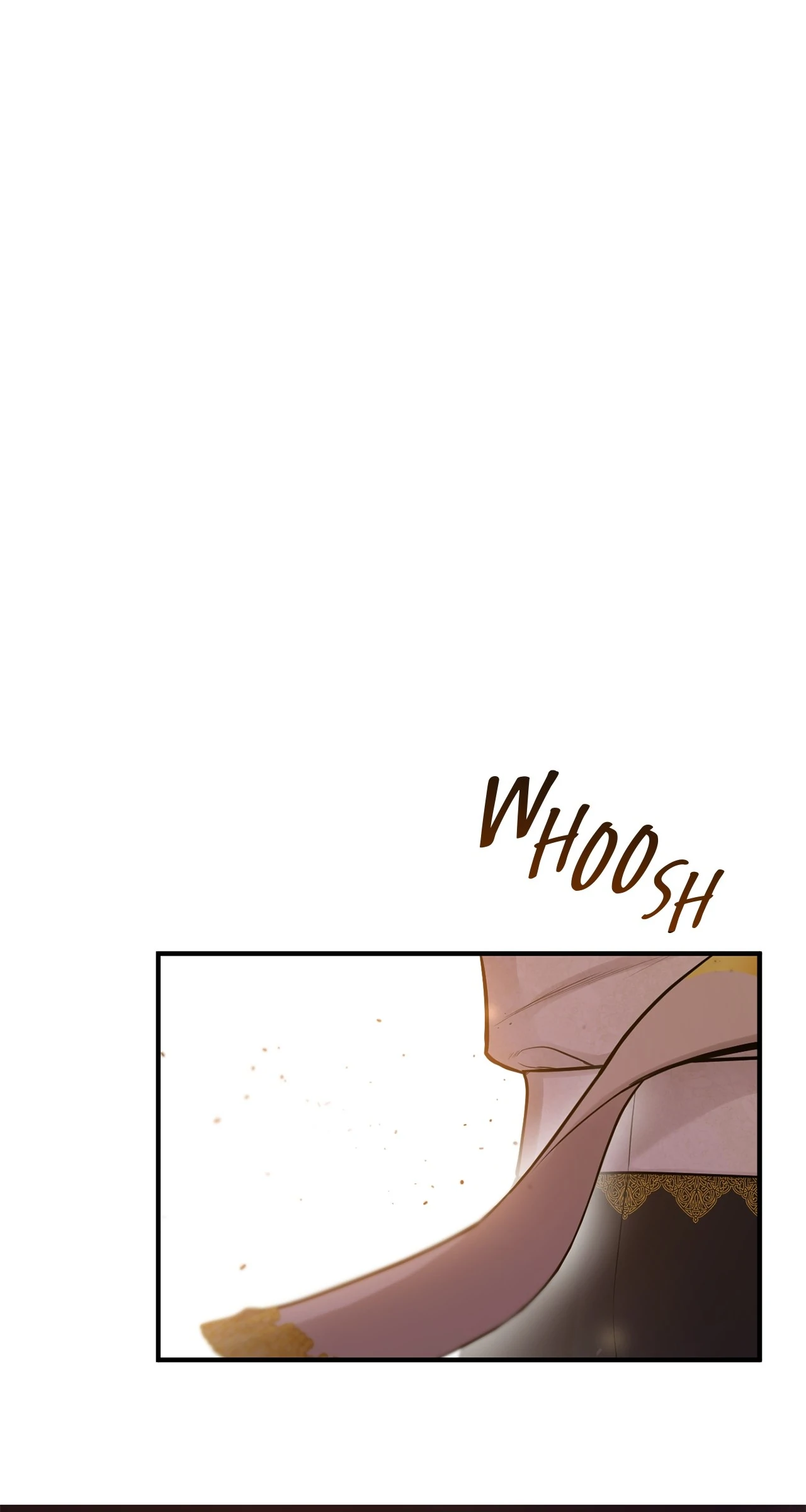 The Secret Bedroom of the Abandoned Princess [Official] - Chapter 66 manhwa