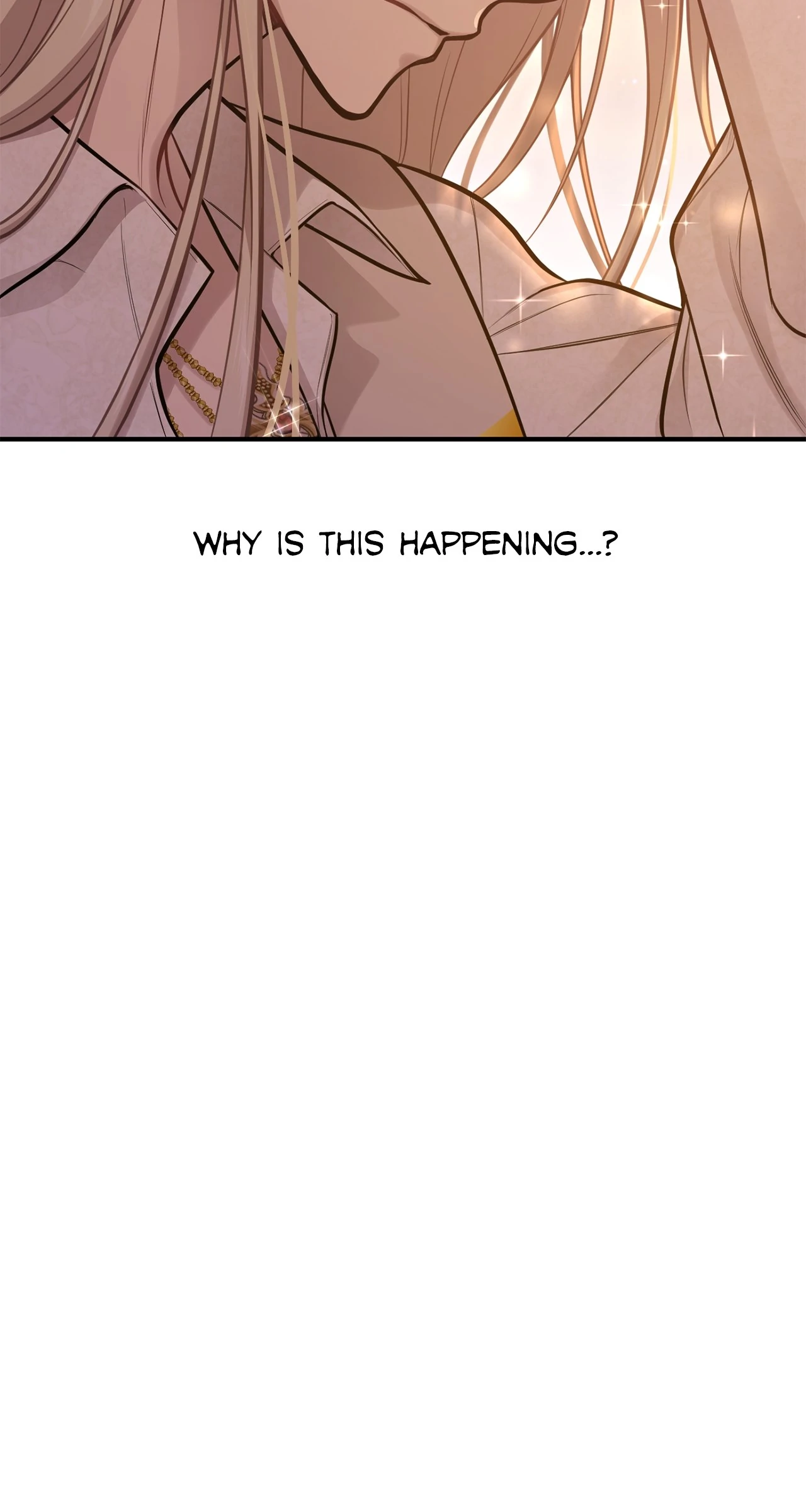 The Secret Bedroom of the Abandoned Princess [Official] - Chapter 66 manhwa
