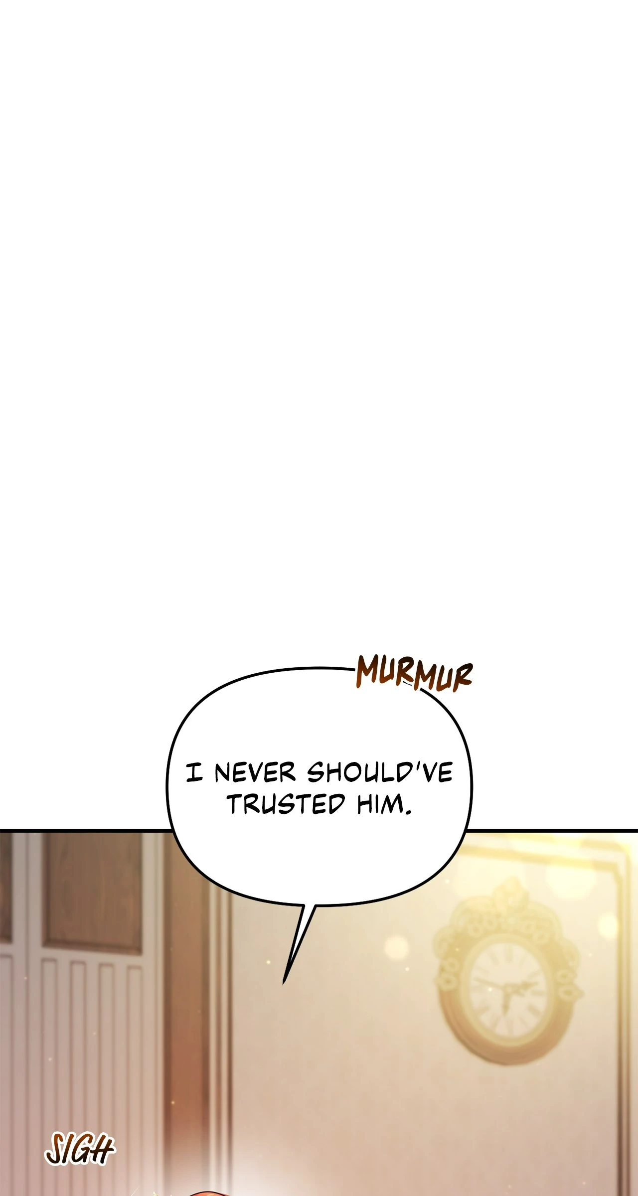 The Secret Bedroom of the Abandoned Princess [Official] - Chapter 66 manhwa