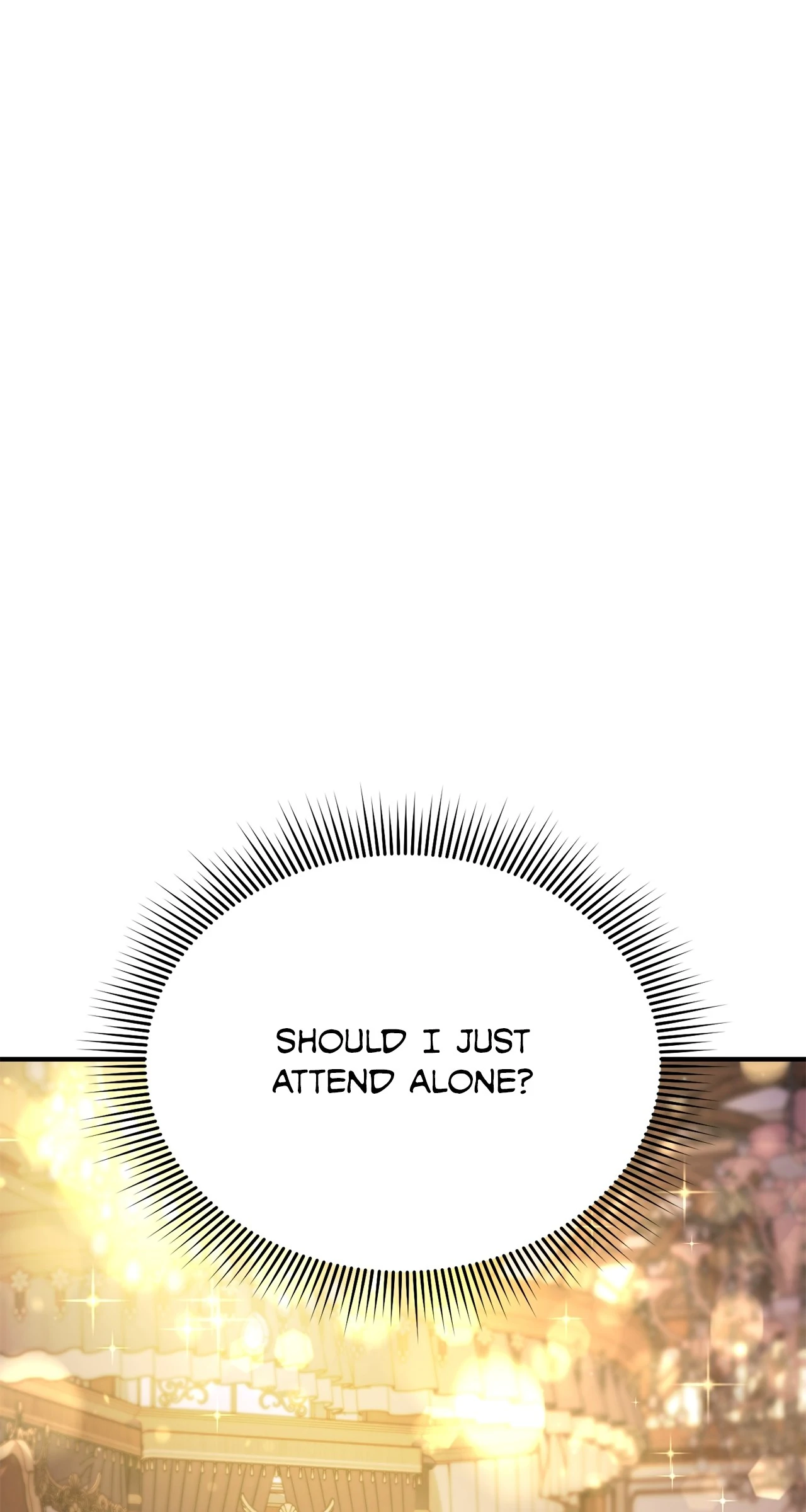 The Secret Bedroom of the Abandoned Princess [Official] - Chapter 66 manhwa