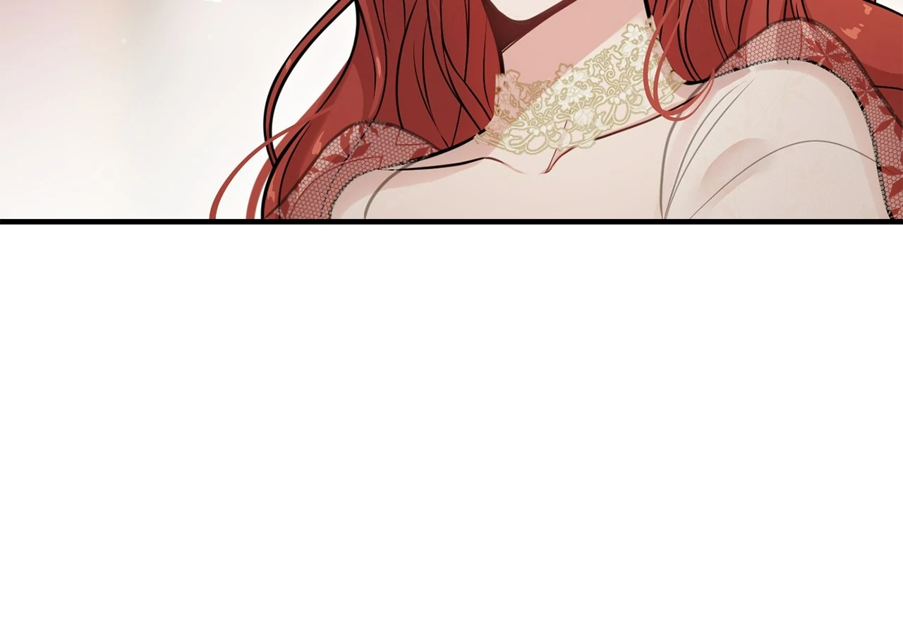 The Secret Bedroom of the Abandoned Princess [Official] - Chapter 66 manhwa