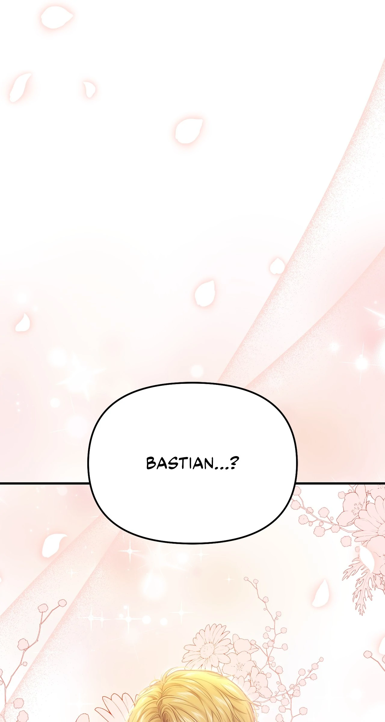 The Secret Bedroom of the Abandoned Princess [Official] - Chapter 66 manhwa