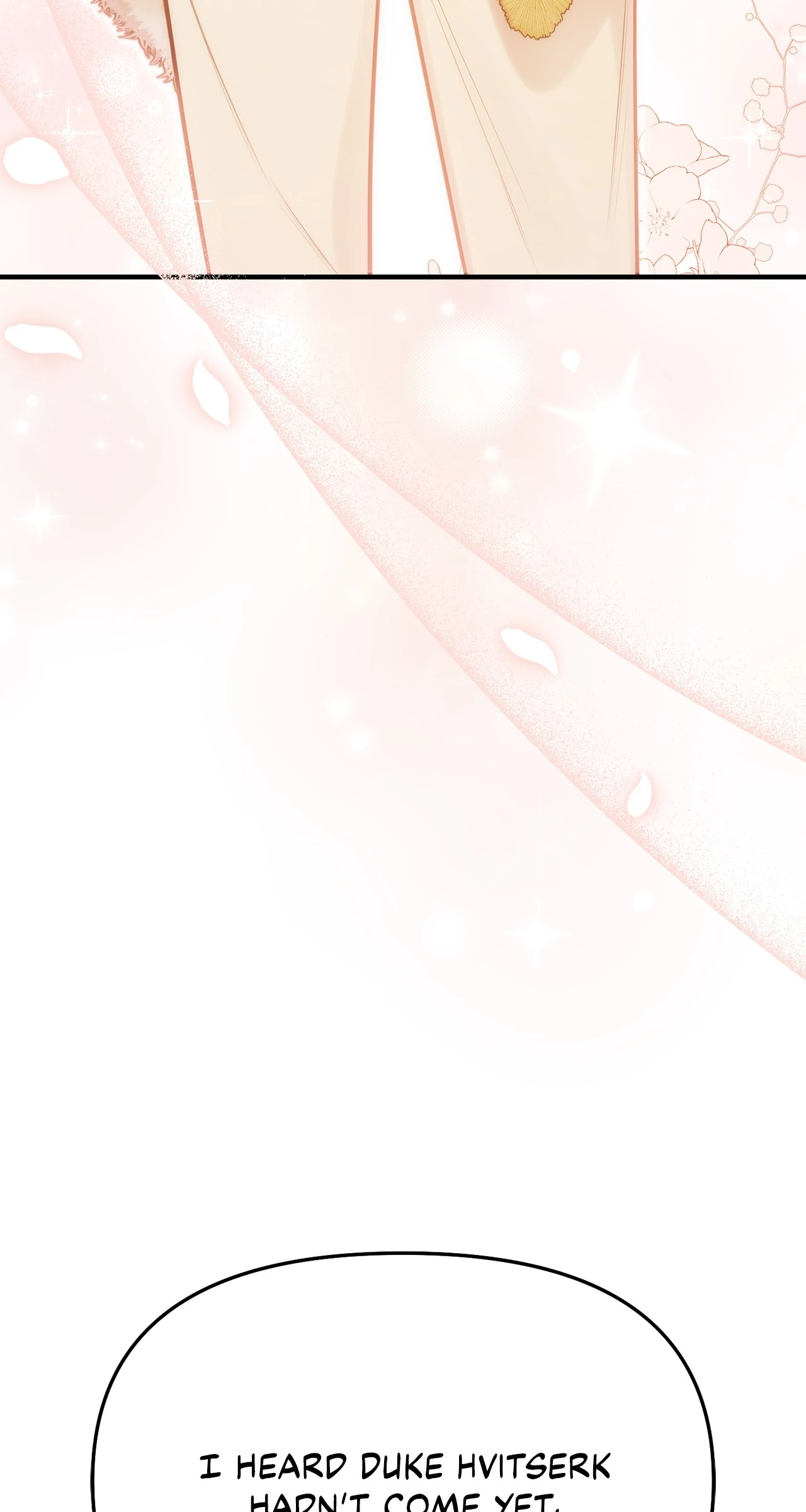 The Secret Bedroom of the Abandoned Princess [Official] - Chapter 66 manhwa