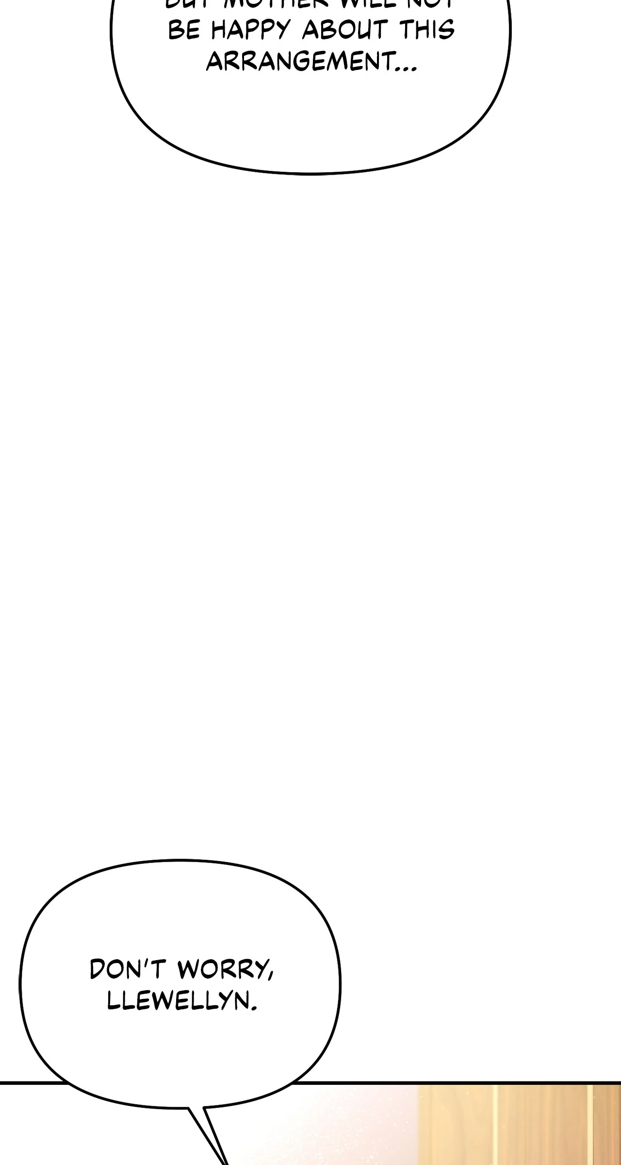 The Secret Bedroom of the Abandoned Princess [Official] - Chapter 66 manhwa