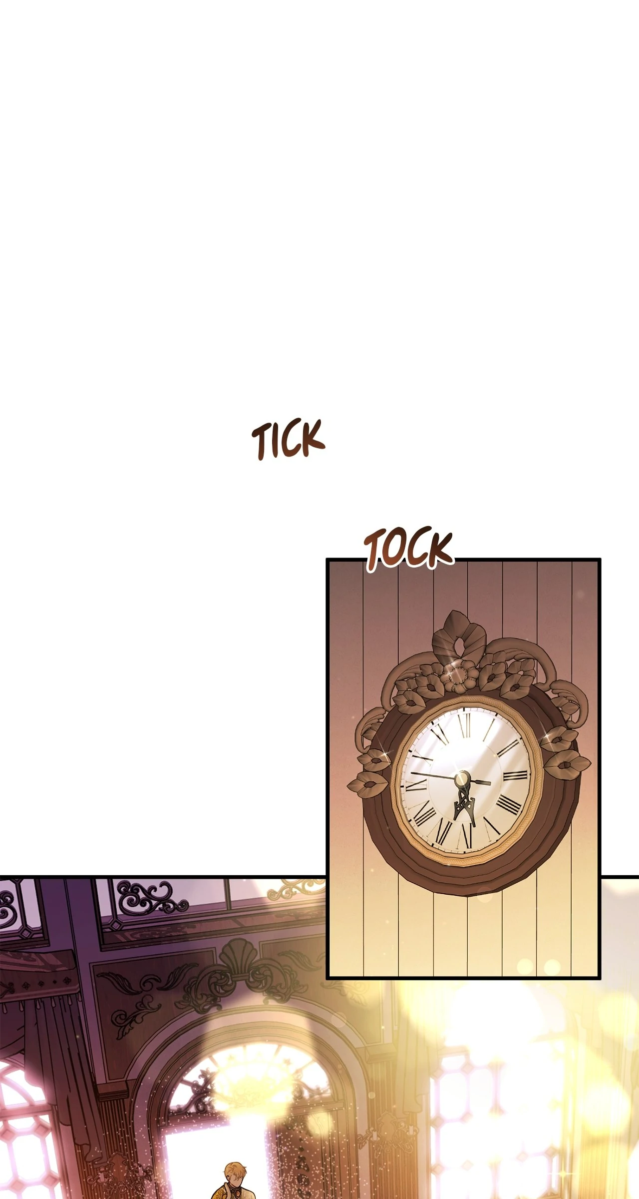 The Secret Bedroom of the Abandoned Princess [Official] - Chapter 66 manhwa