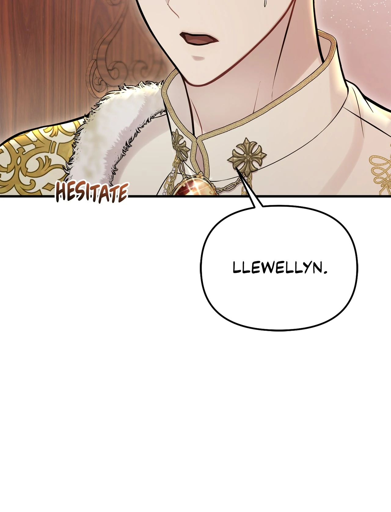 The Secret Bedroom of the Abandoned Princess [Official] - Chapter 66 manhwa