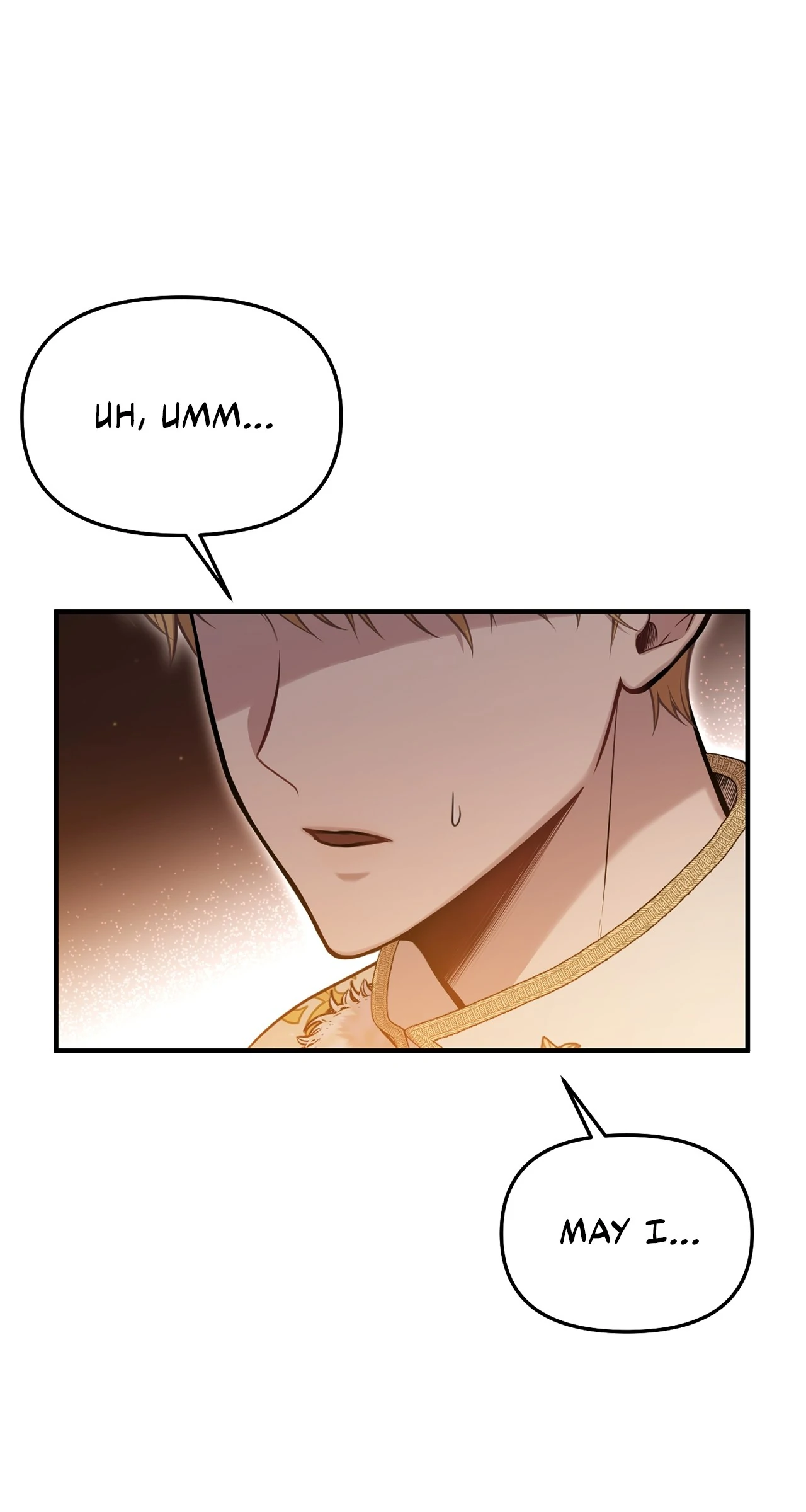 The Secret Bedroom of the Abandoned Princess [Official] - Chapter 66 manhwa