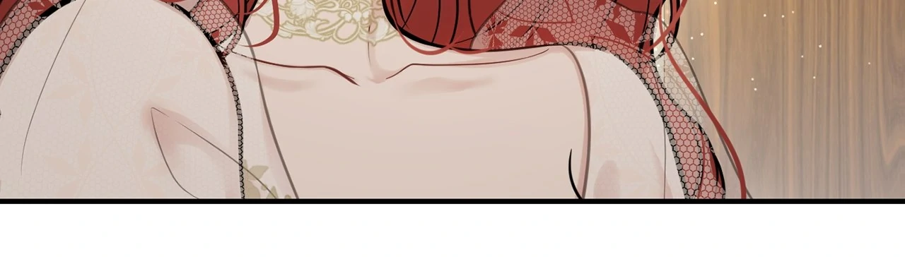 The Secret Bedroom of the Abandoned Princess [Official] - Chapter 66 manhwa