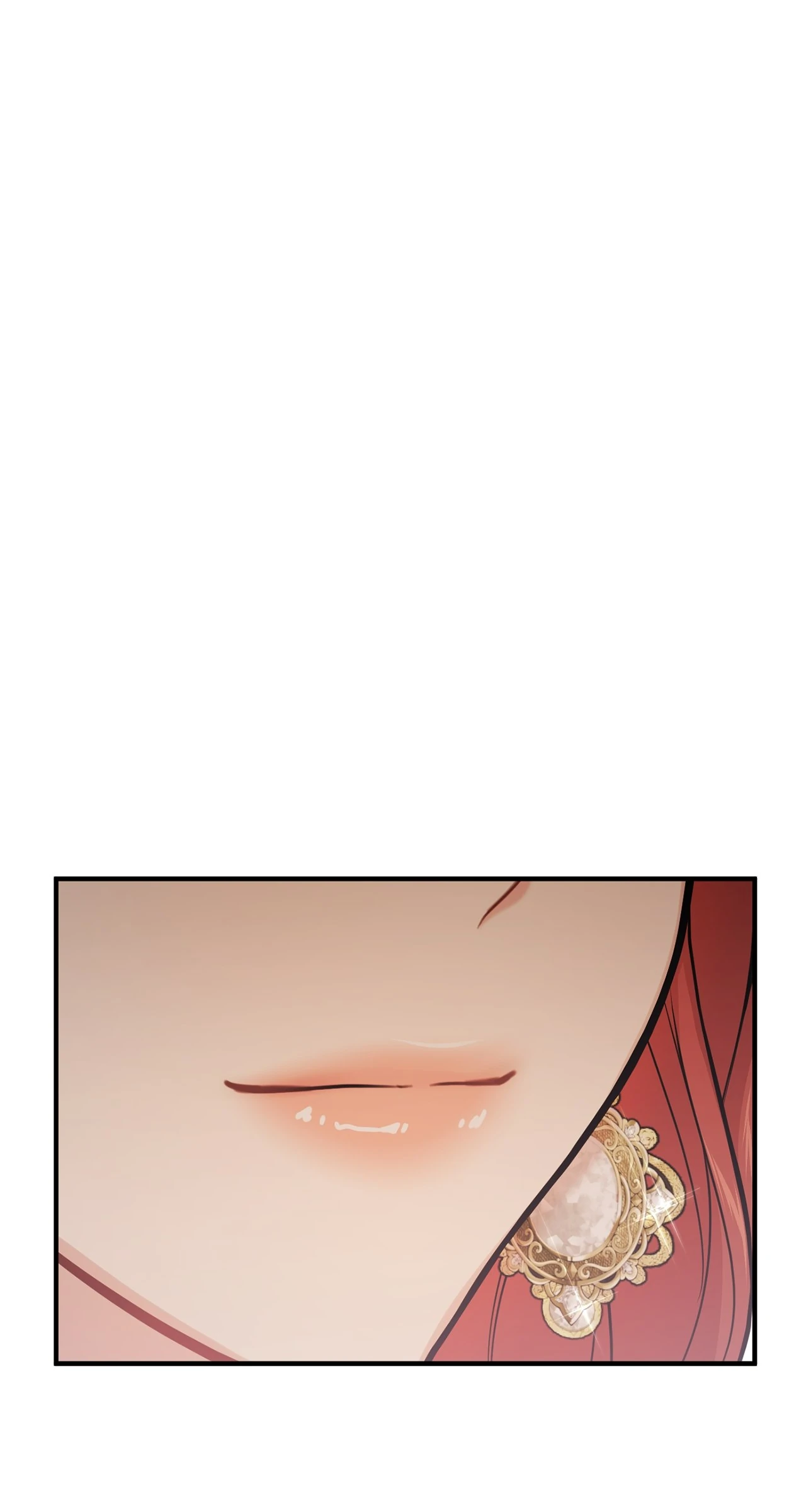 The Secret Bedroom of the Abandoned Princess [Official] - Chapter 66 manhwa