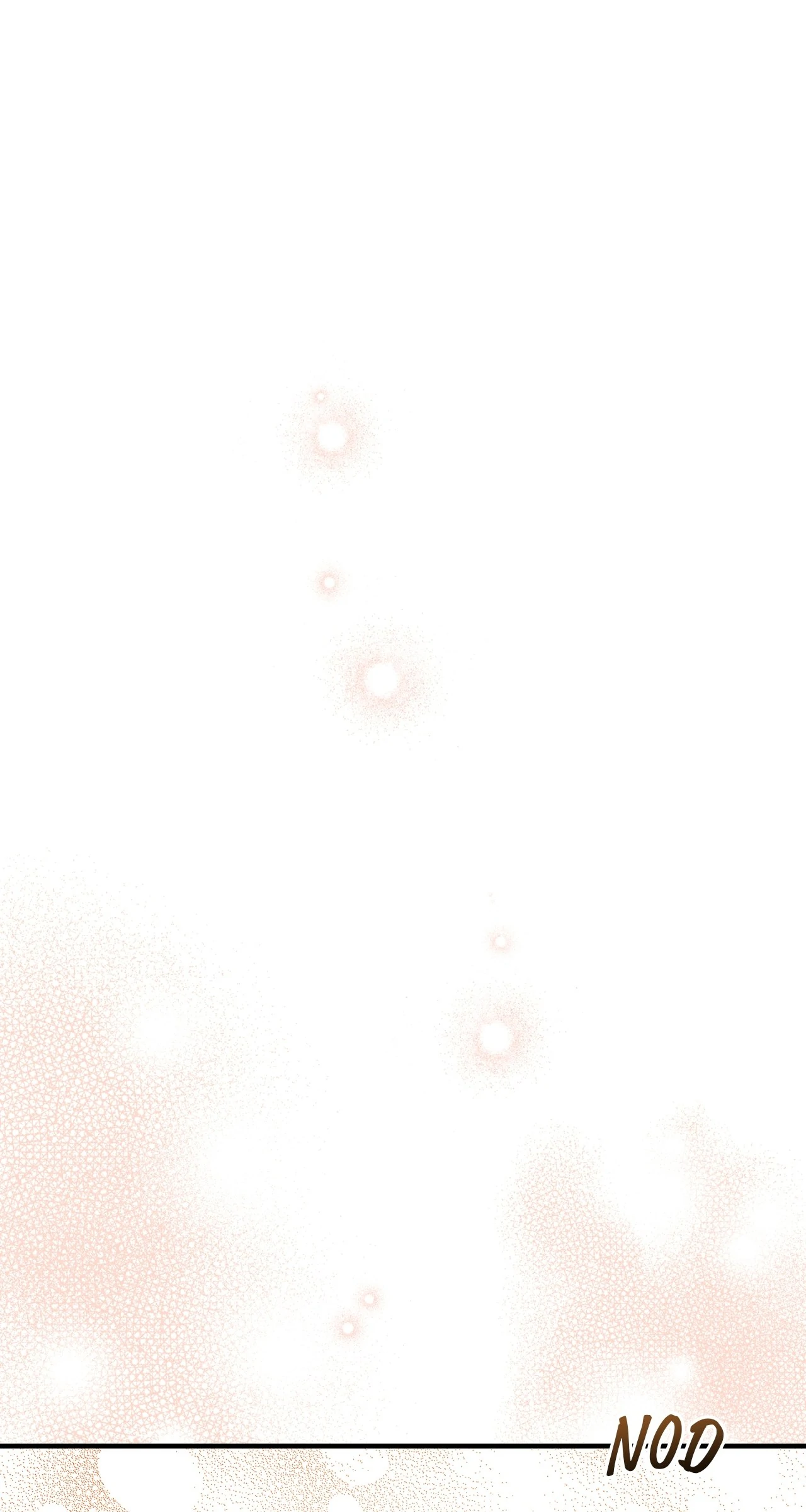 The Secret Bedroom of the Abandoned Princess [Official] - Chapter 66 manhwa