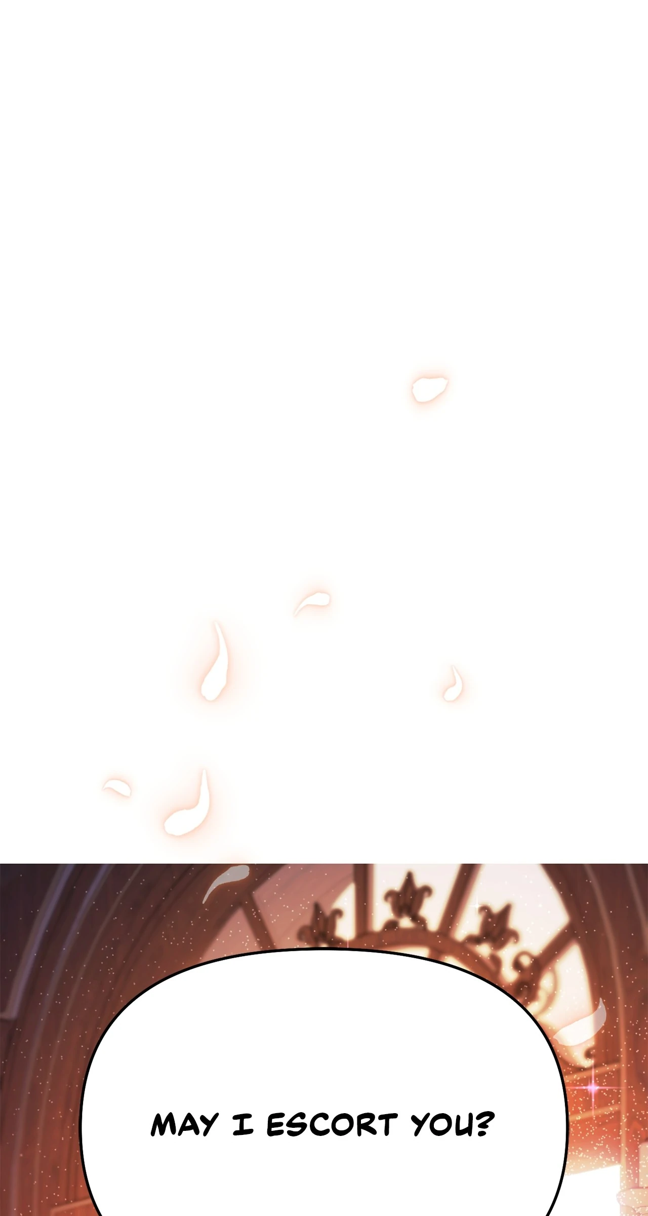 The Secret Bedroom of the Abandoned Princess [Official] - Chapter 67 manhwa