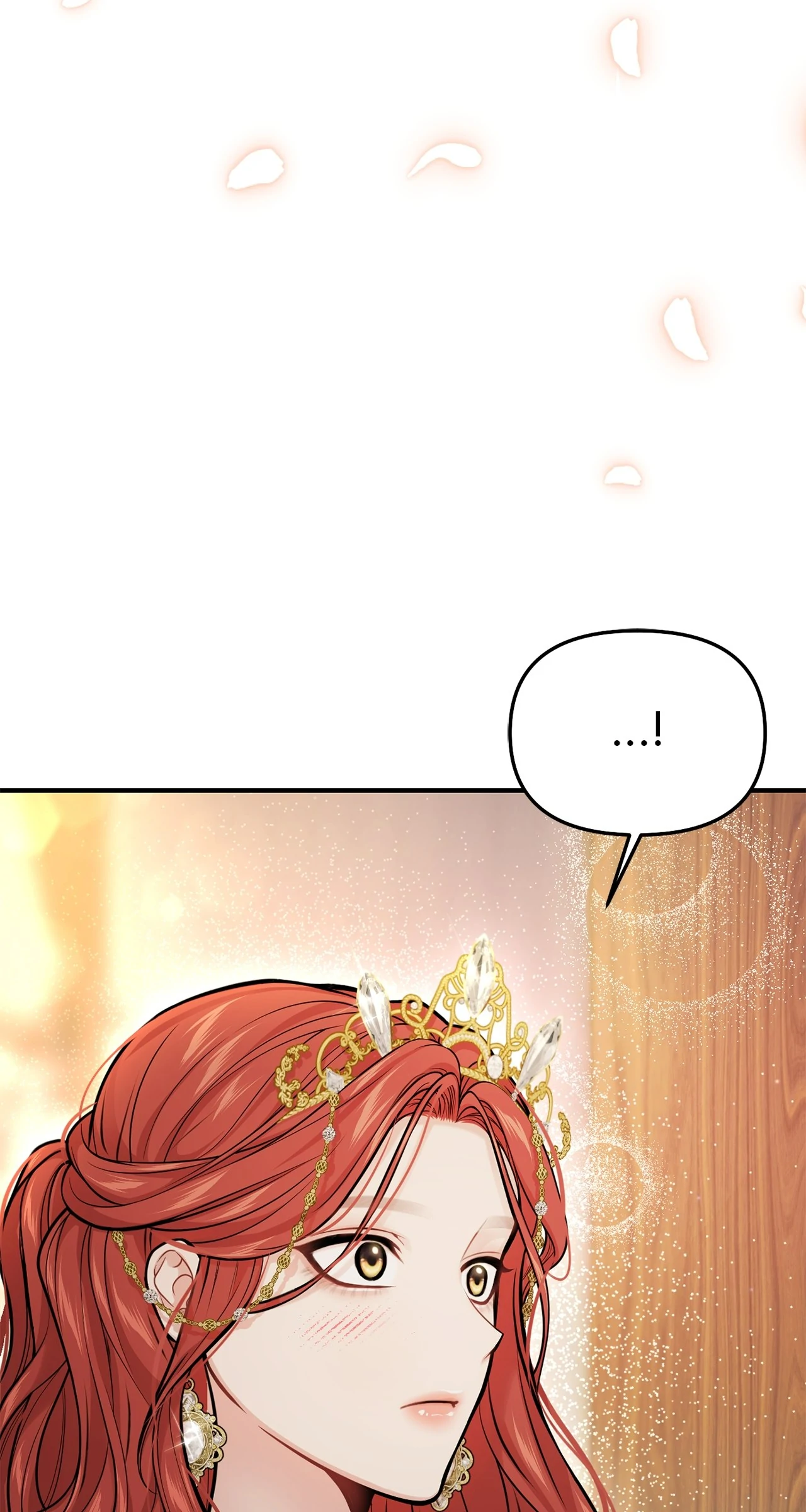 The Secret Bedroom of the Abandoned Princess [Official] - Chapter 67 manhwa