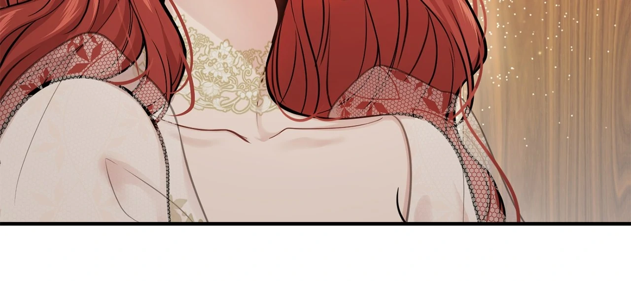 The Secret Bedroom of the Abandoned Princess [Official] - Chapter 67 manhwa