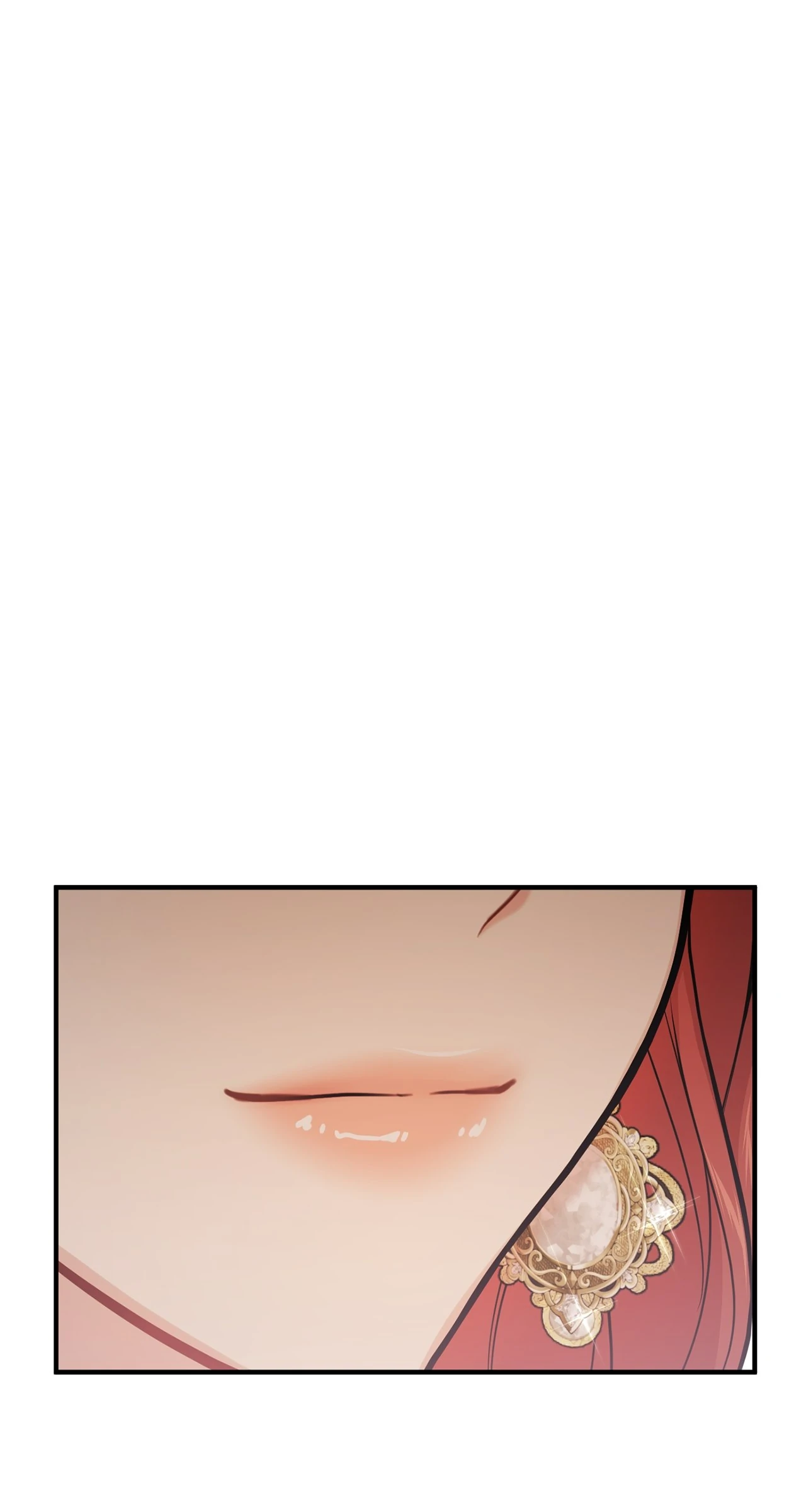 The Secret Bedroom of the Abandoned Princess [Official] - Chapter 67 manhwa