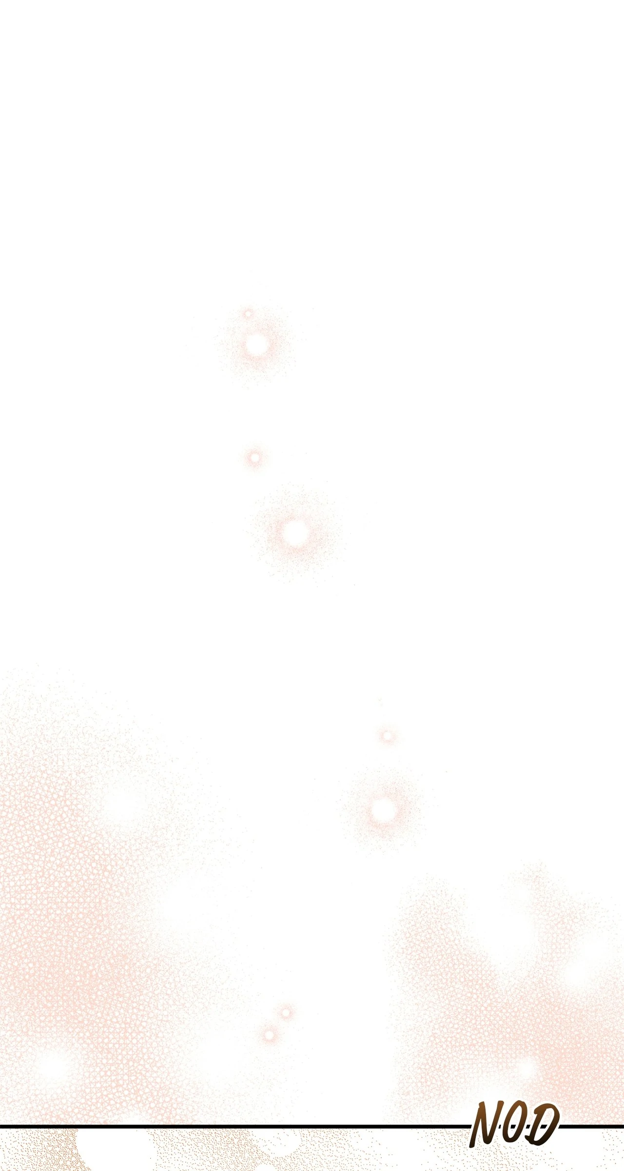 The Secret Bedroom of the Abandoned Princess [Official] - Chapter 67 manhwa