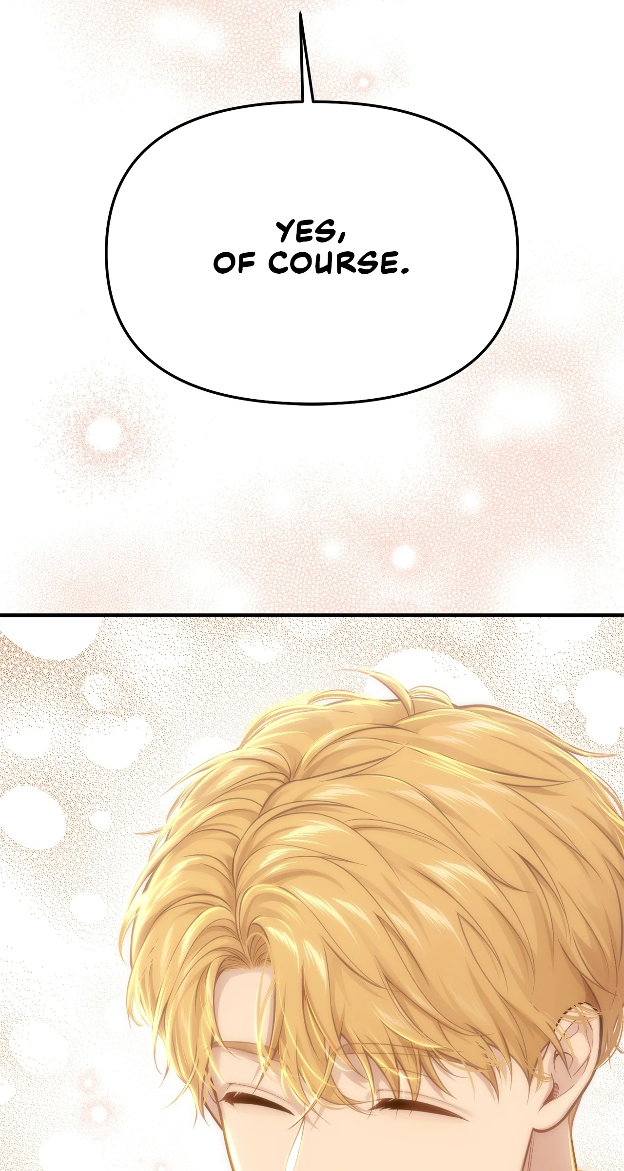 The Secret Bedroom of the Abandoned Princess [Official] - Chapter 67 manhwa