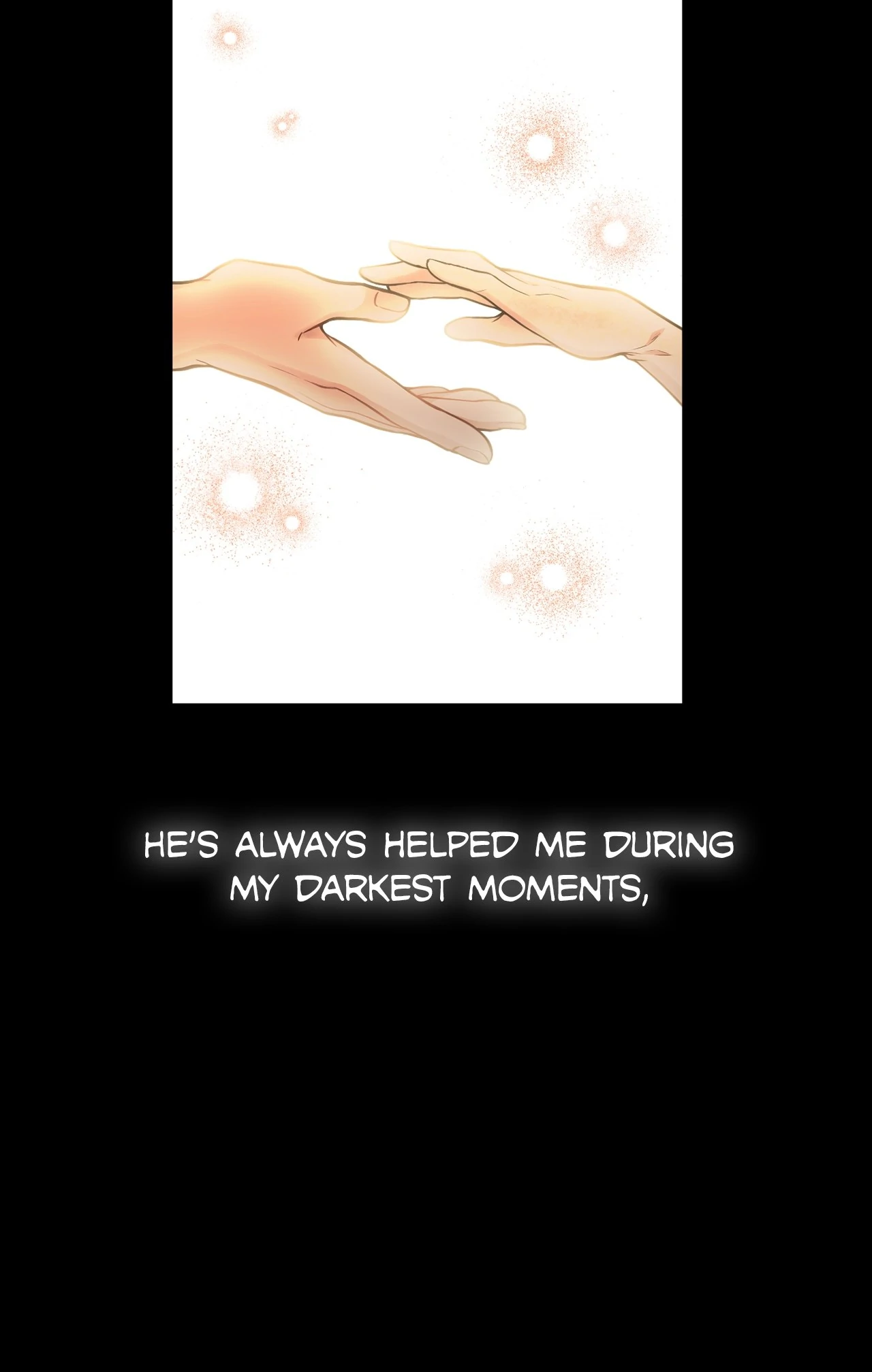 The Secret Bedroom of the Abandoned Princess [Official] - Chapter 67 manhwa