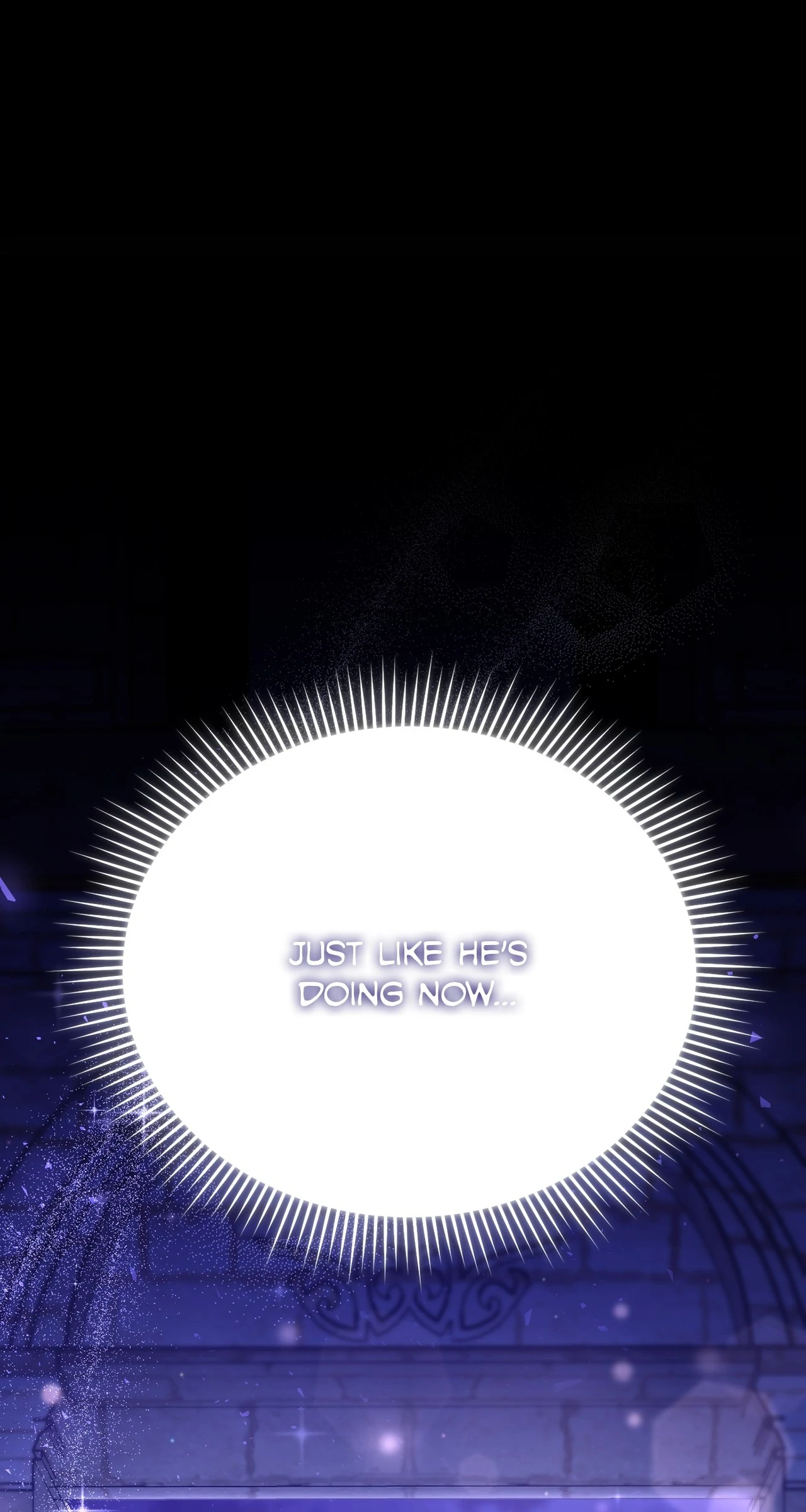 The Secret Bedroom of the Abandoned Princess [Official] - Chapter 67 manhwa