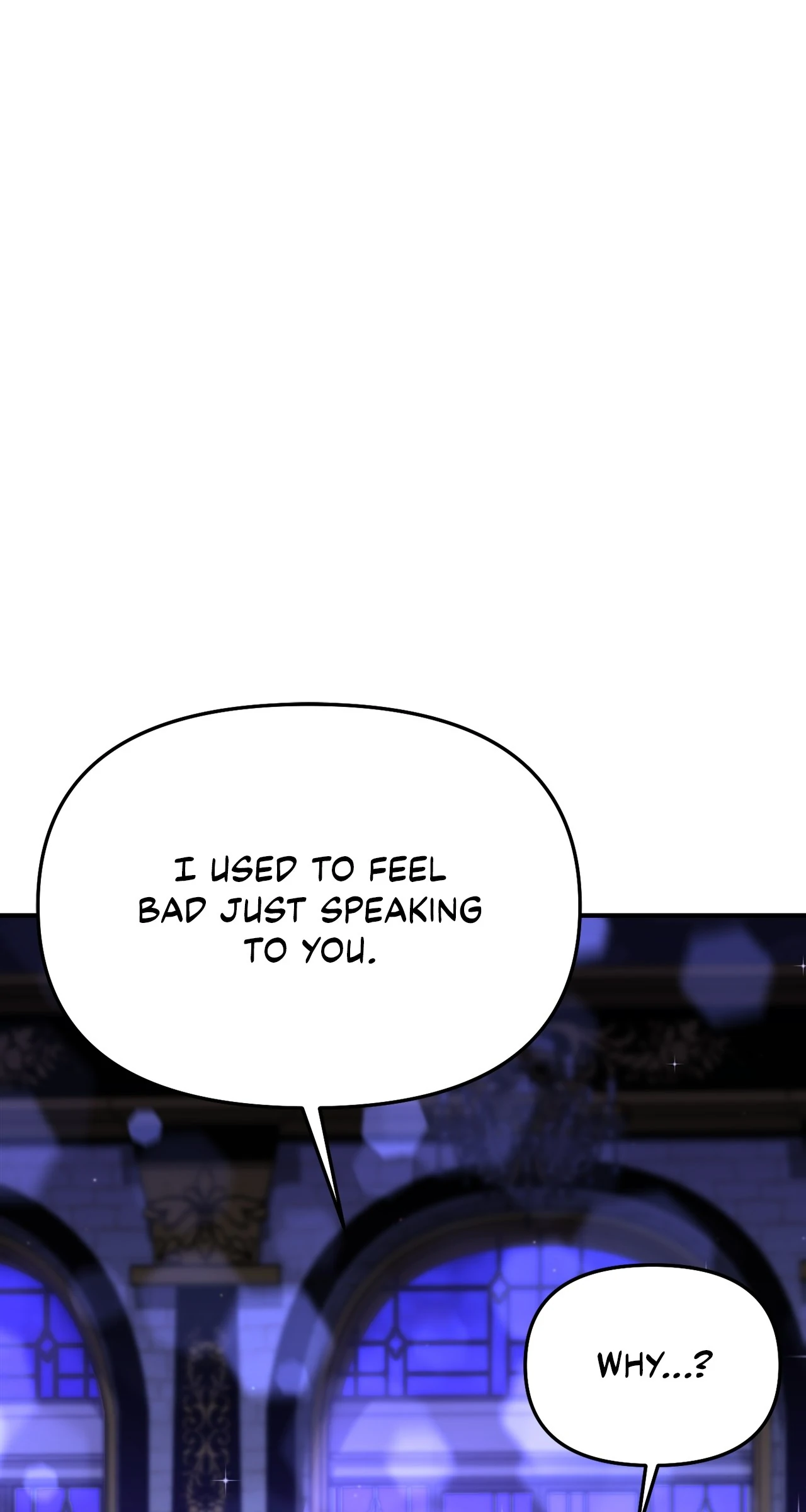 The Secret Bedroom of the Abandoned Princess [Official] - Chapter 67 manhwa