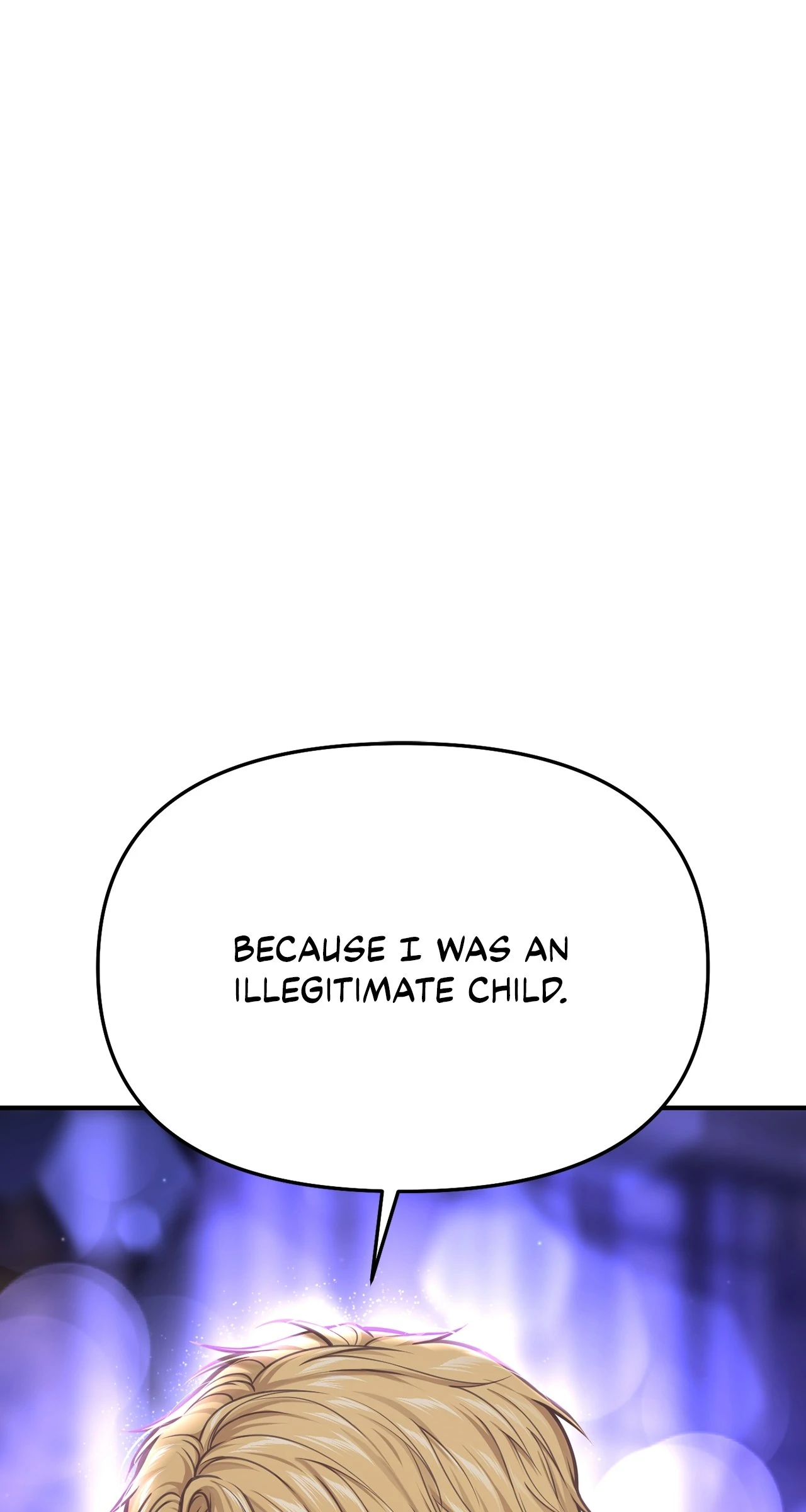 The Secret Bedroom of the Abandoned Princess [Official] - Chapter 67 manhwa