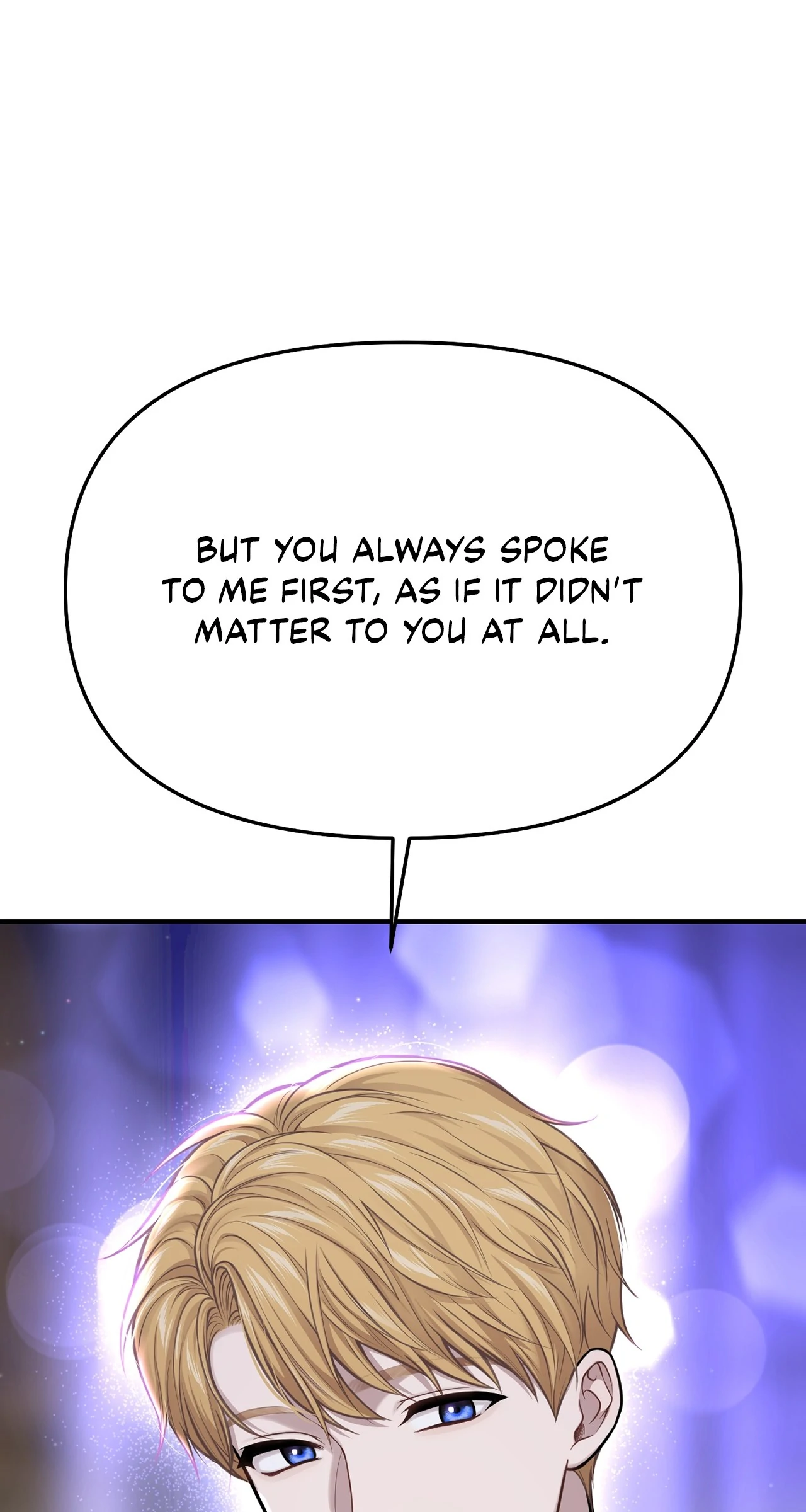 The Secret Bedroom of the Abandoned Princess [Official] - Chapter 67 manhwa