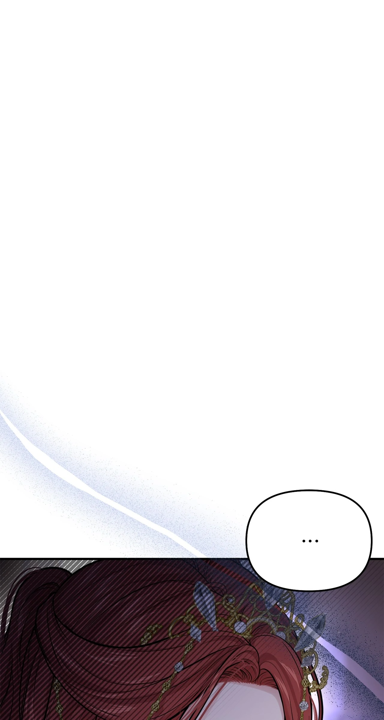 The Secret Bedroom of the Abandoned Princess [Official] - Chapter 67 manhwa