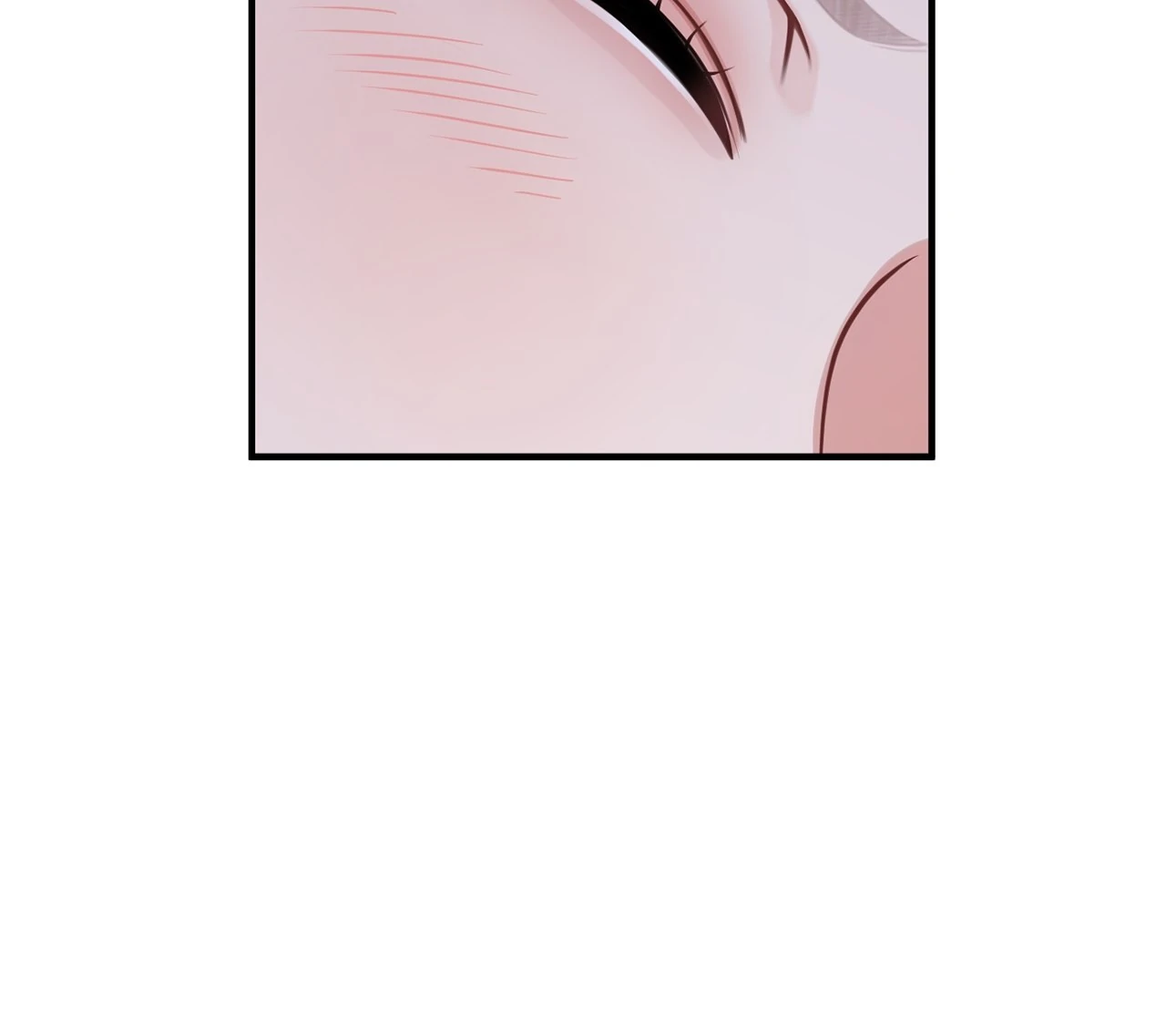 The Secret Bedroom of the Abandoned Princess [Official] - Chapter 67 manhwa