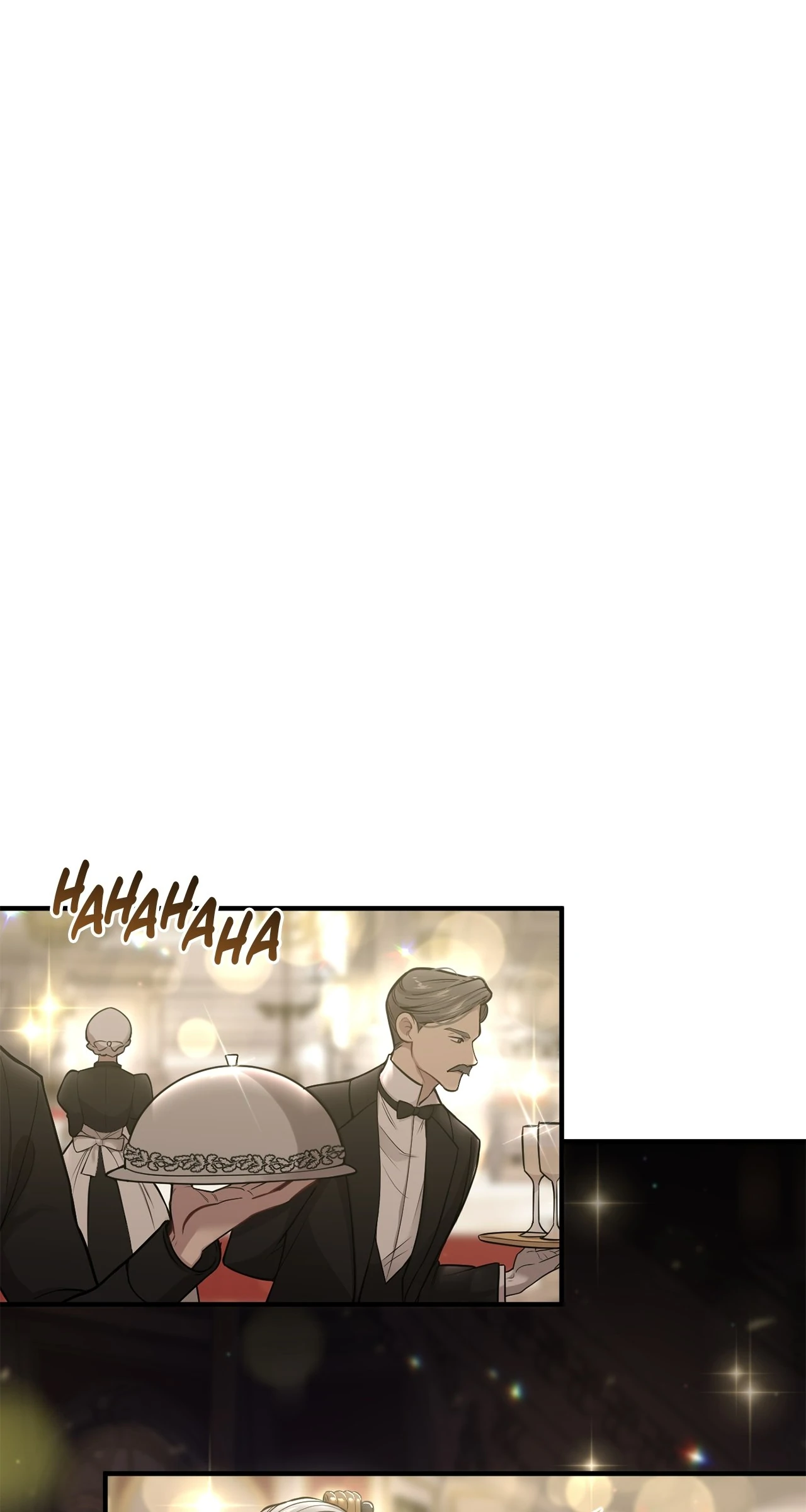 The Secret Bedroom of the Abandoned Princess [Official] - Chapter 67 manhwa