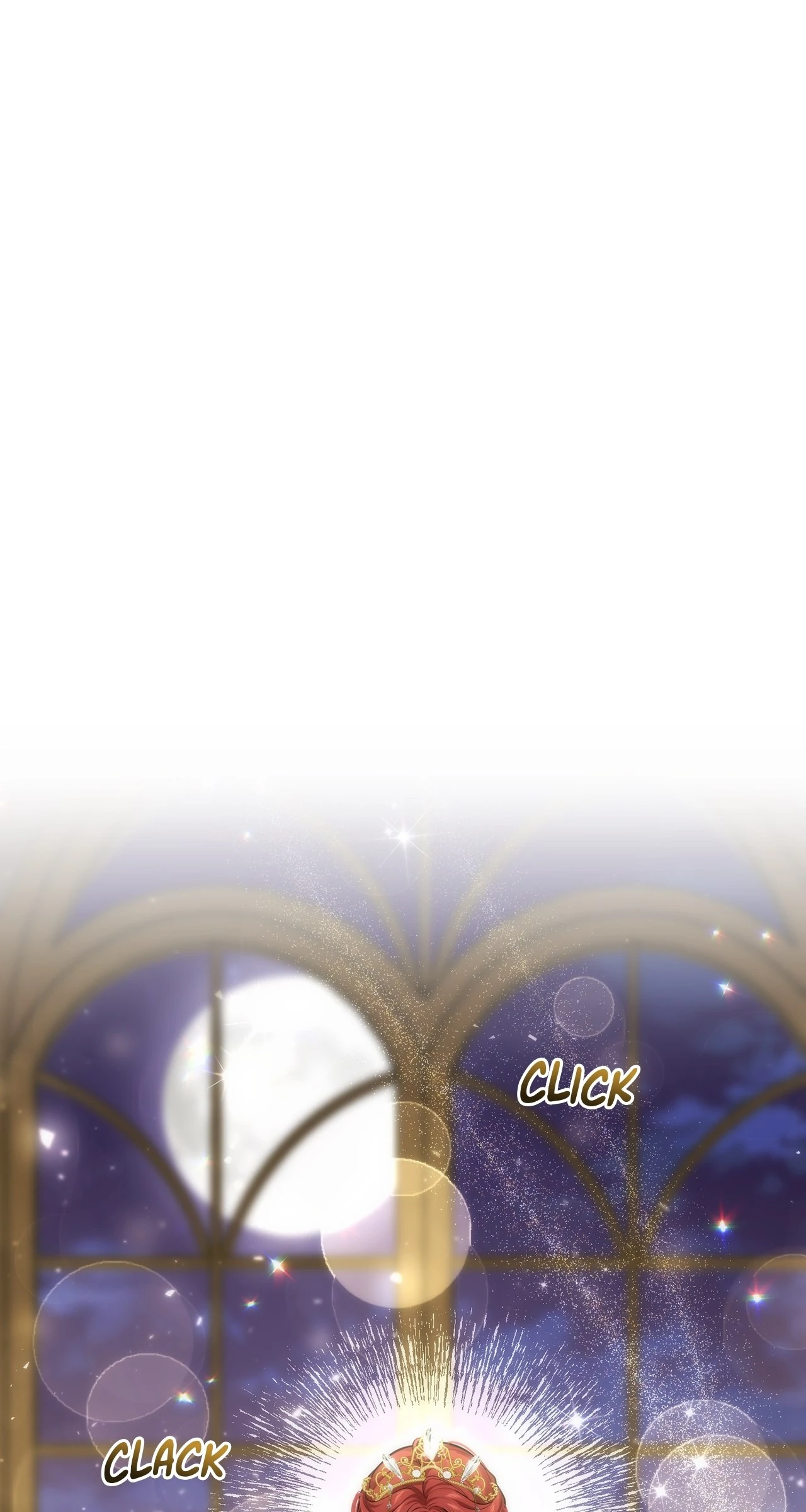 The Secret Bedroom of the Abandoned Princess [Official] - Chapter 67 manhwa
