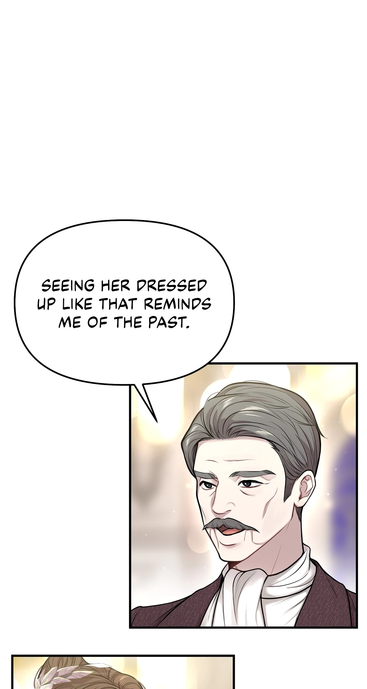 The Secret Bedroom of the Abandoned Princess [Official] - Chapter 67 manhwa