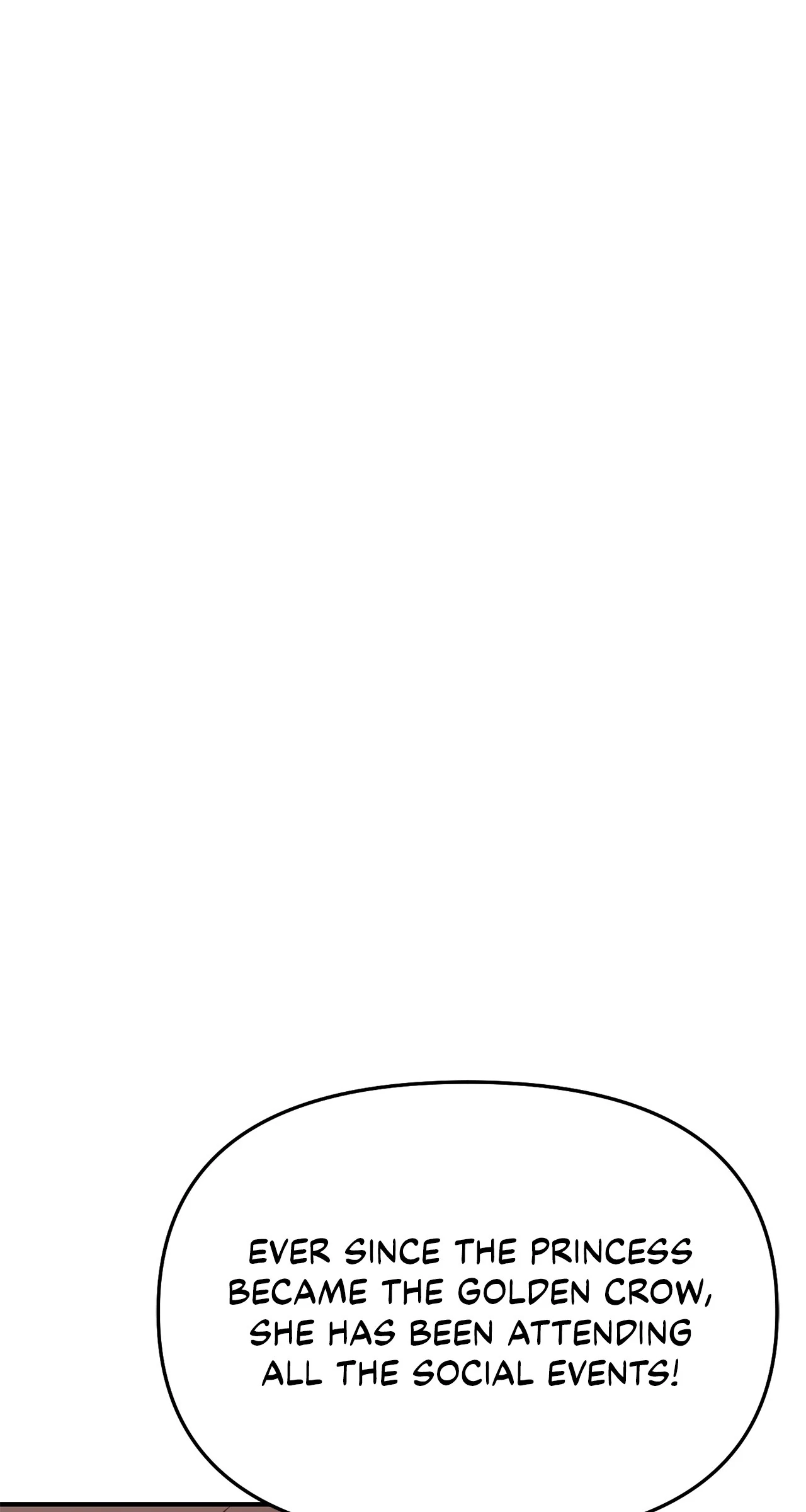 The Secret Bedroom of the Abandoned Princess [Official] - Chapter 67 manhwa