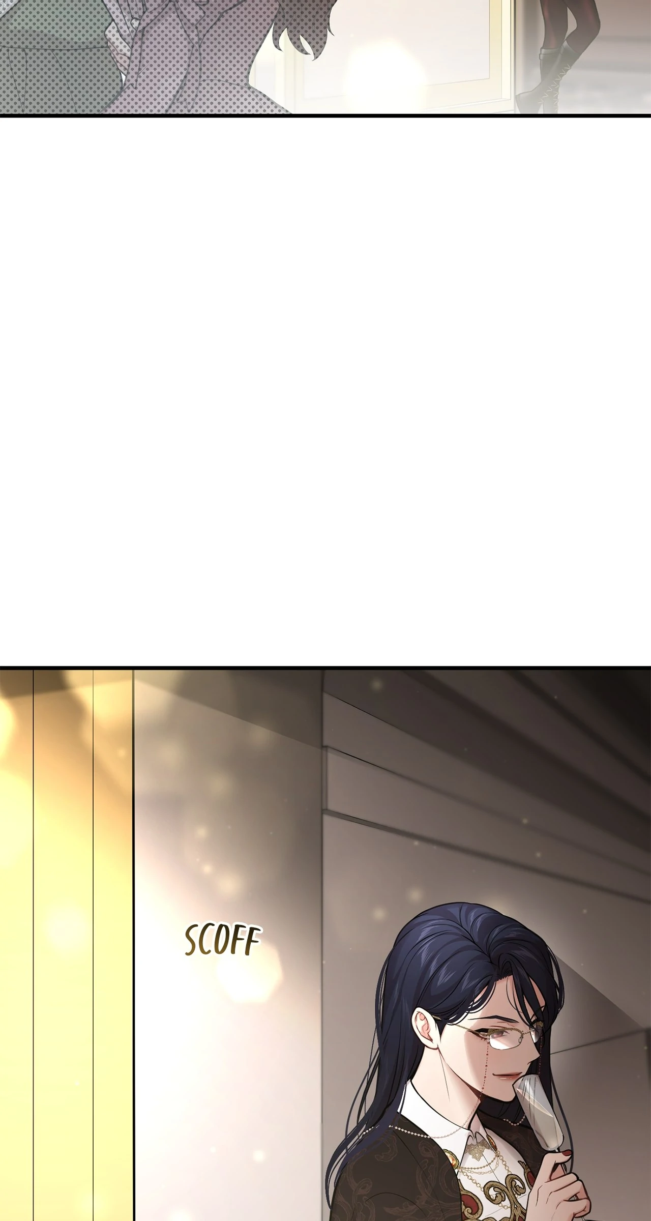 The Secret Bedroom of the Abandoned Princess [Official] - Chapter 67 manhwa