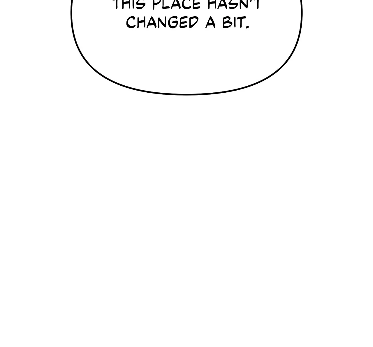 The Secret Bedroom of the Abandoned Princess [Official] - Chapter 67 manhwa