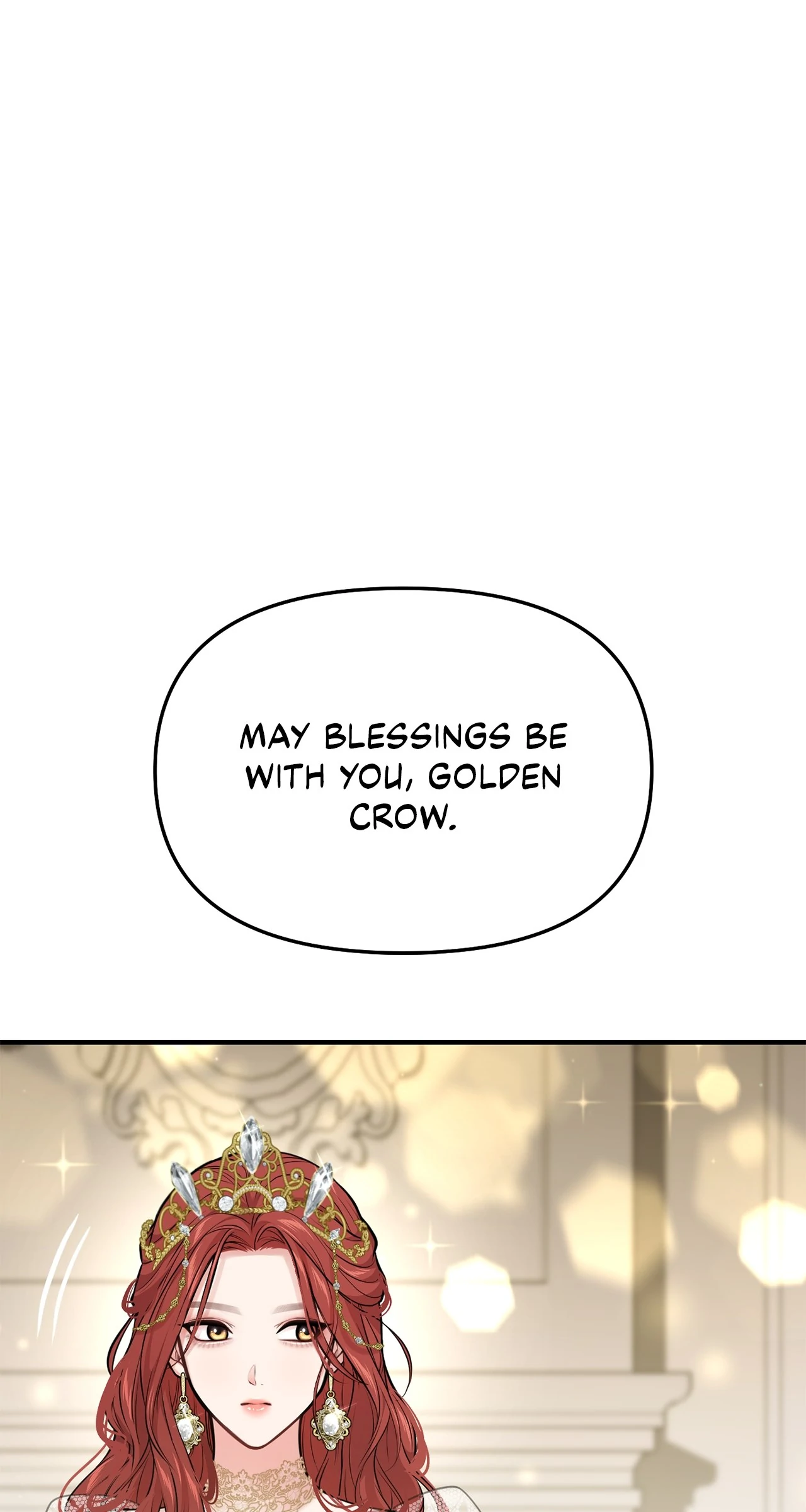The Secret Bedroom of the Abandoned Princess [Official] - Chapter 67 manhwa