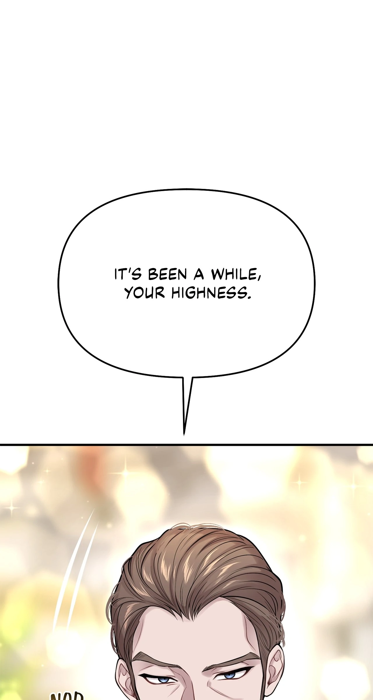 The Secret Bedroom of the Abandoned Princess [Official] - Chapter 67 manhwa