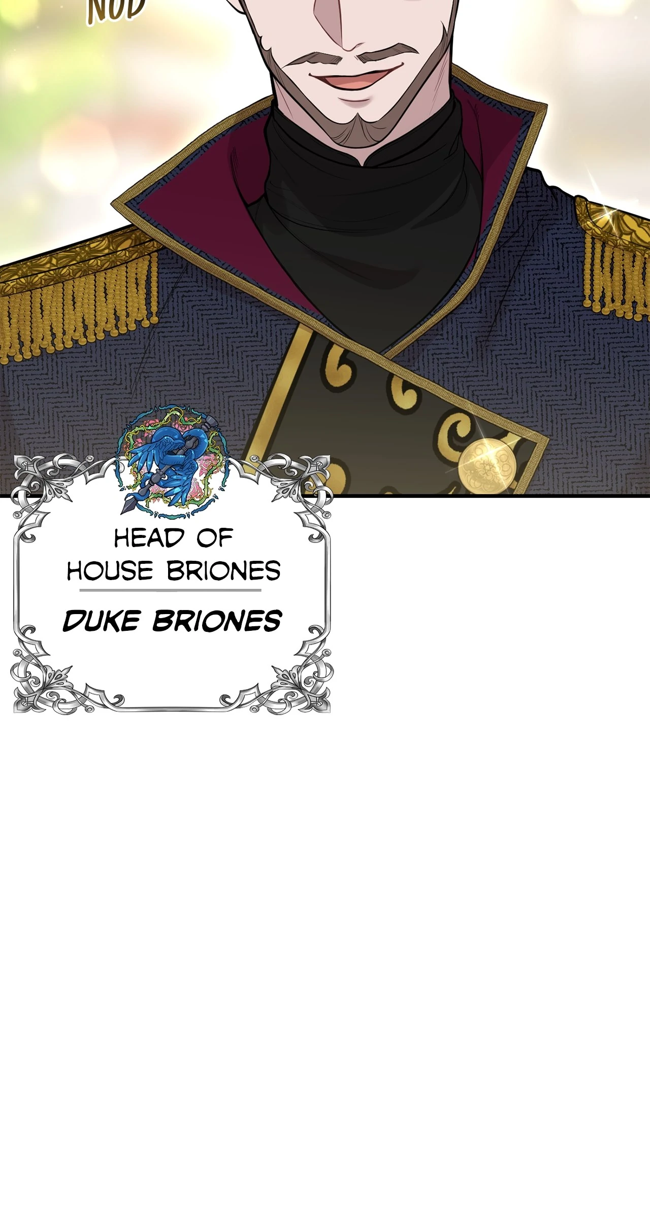 The Secret Bedroom of the Abandoned Princess [Official] - Chapter 67 manhwa
