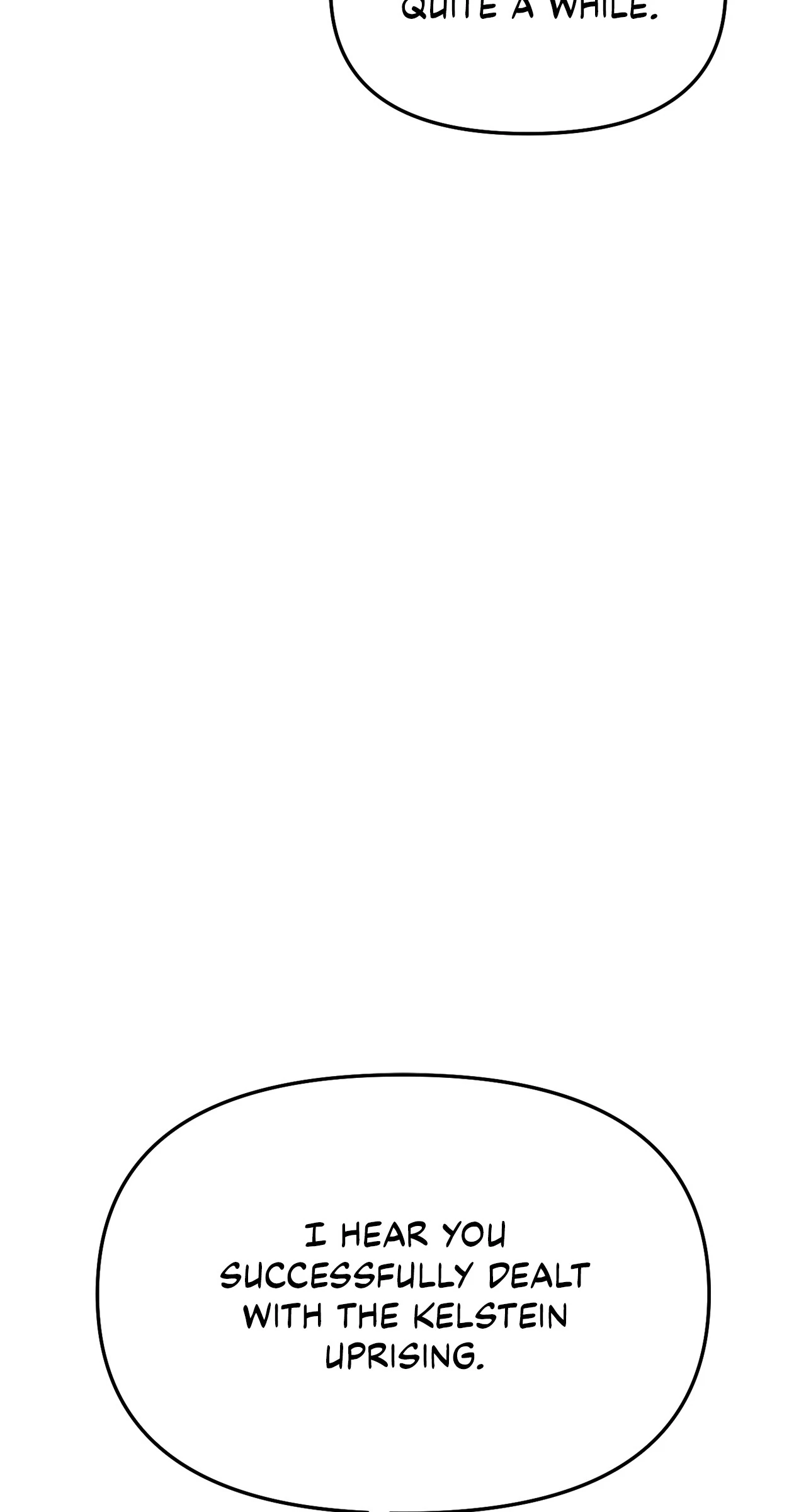 The Secret Bedroom of the Abandoned Princess [Official] - Chapter 67 manhwa