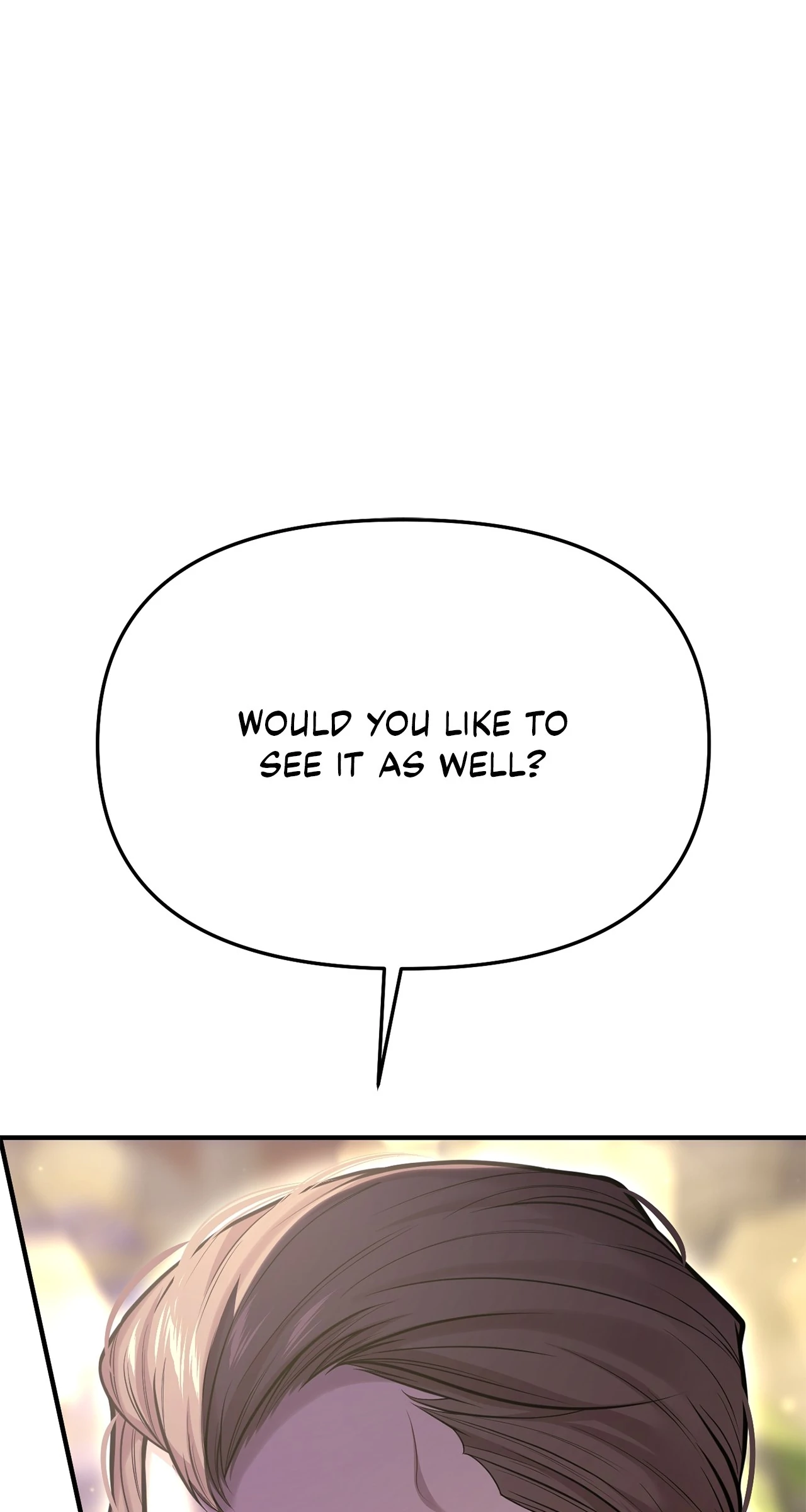 The Secret Bedroom of the Abandoned Princess [Official] - Chapter 67 manhwa