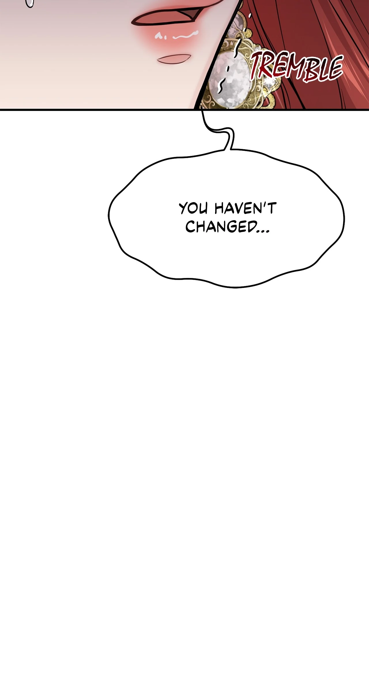 The Secret Bedroom of the Abandoned Princess [Official] - Chapter 67 manhwa