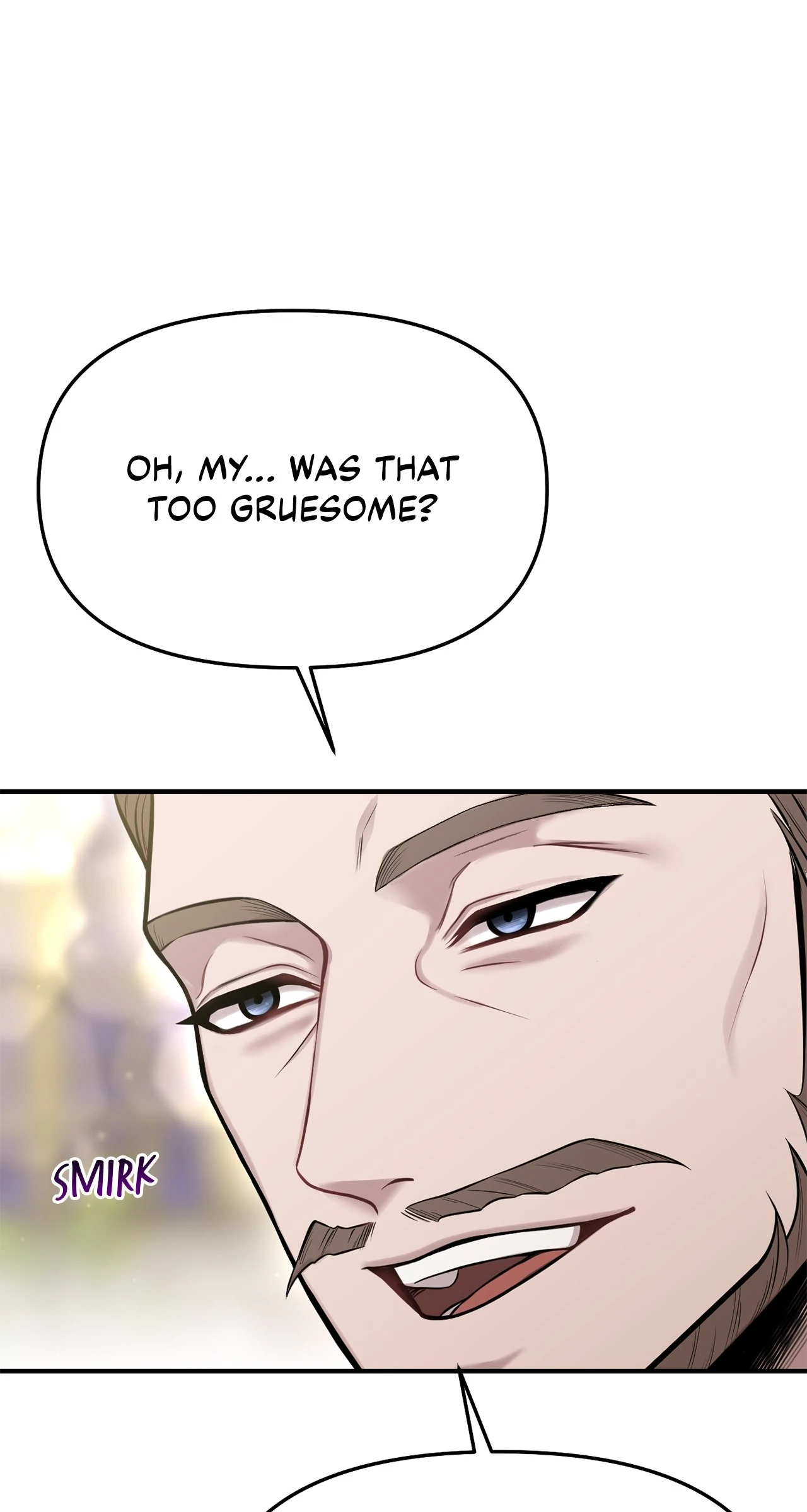 The Secret Bedroom of the Abandoned Princess [Official] - Chapter 67 manhwa