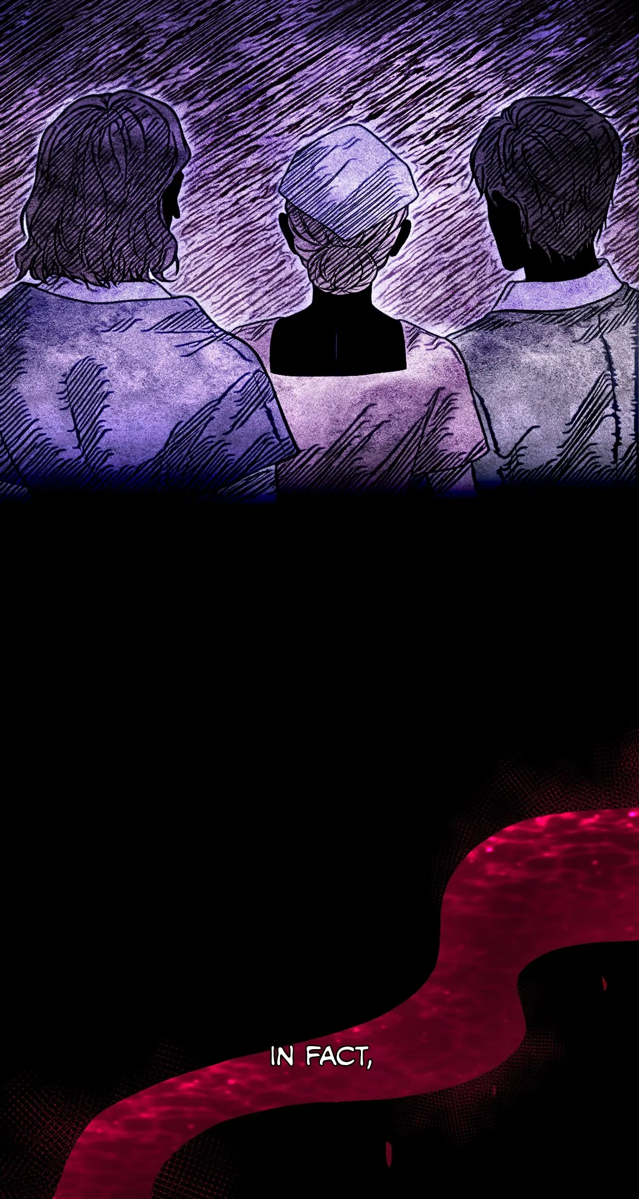 The Secret Bedroom of the Abandoned Princess [Official] - Chapter 67 manhwa