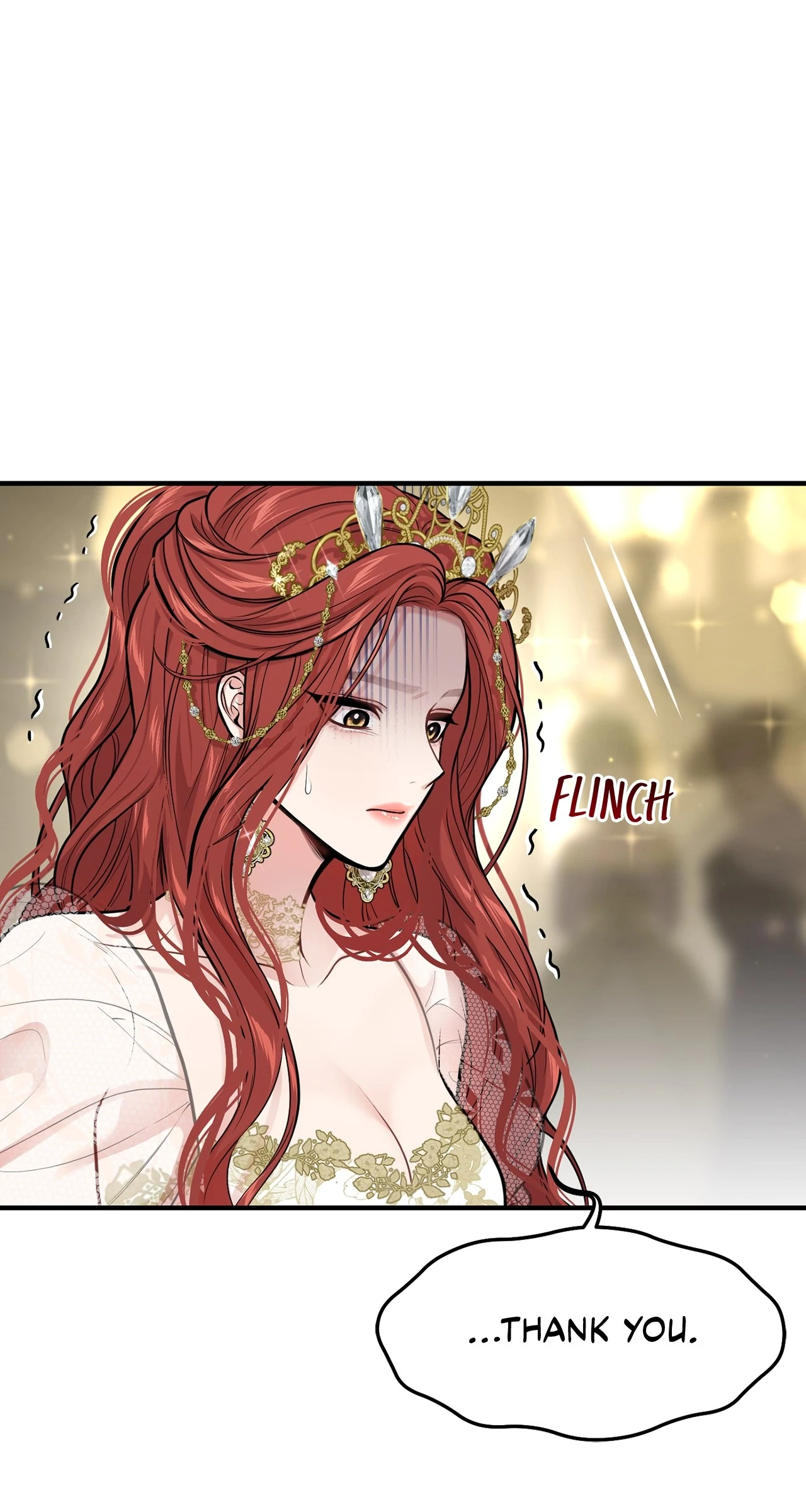 The Secret Bedroom of the Abandoned Princess [Official] - Chapter 67 manhwa