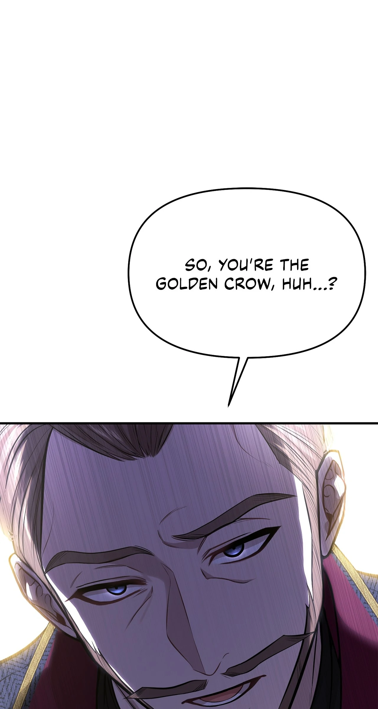 The Secret Bedroom of the Abandoned Princess [Official] - Chapter 67 manhwa