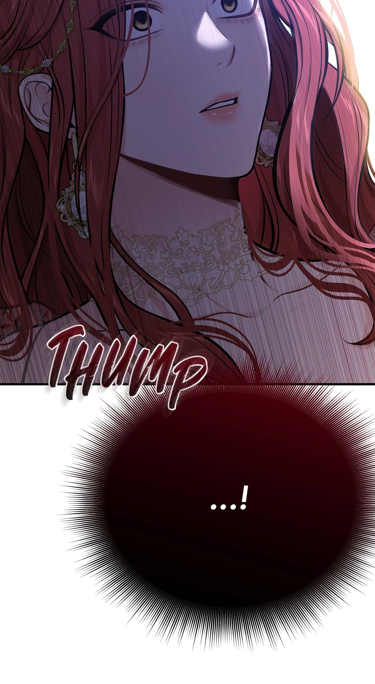 The Secret Bedroom of the Abandoned Princess [Official] - Chapter 67 manhwa