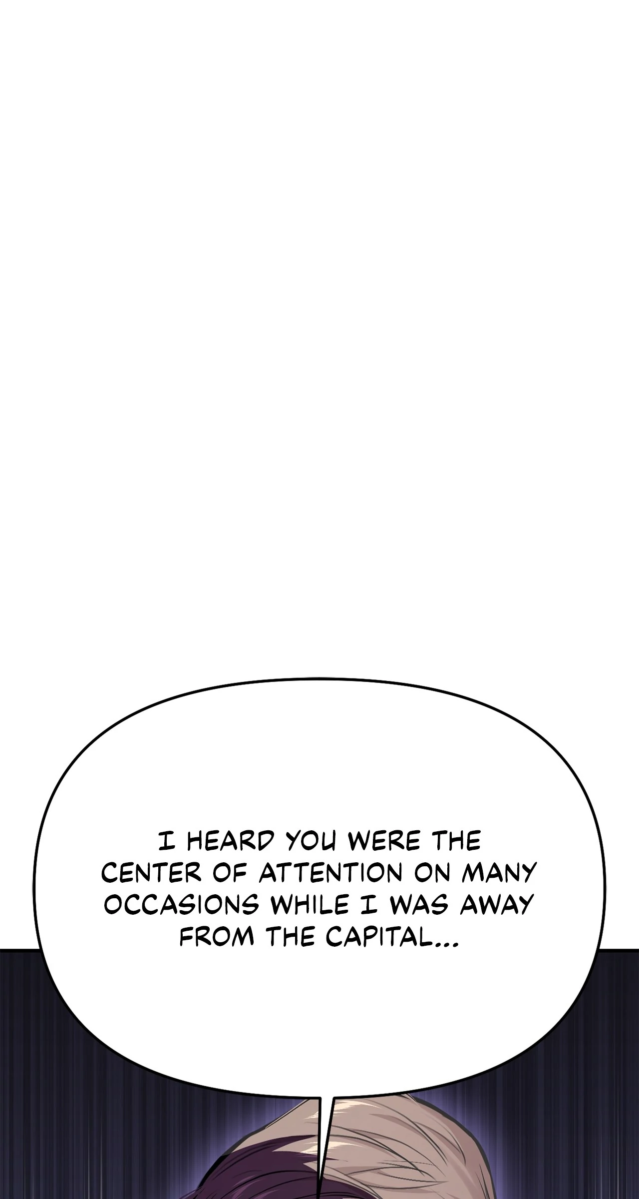 The Secret Bedroom of the Abandoned Princess [Official] - Chapter 67 manhwa