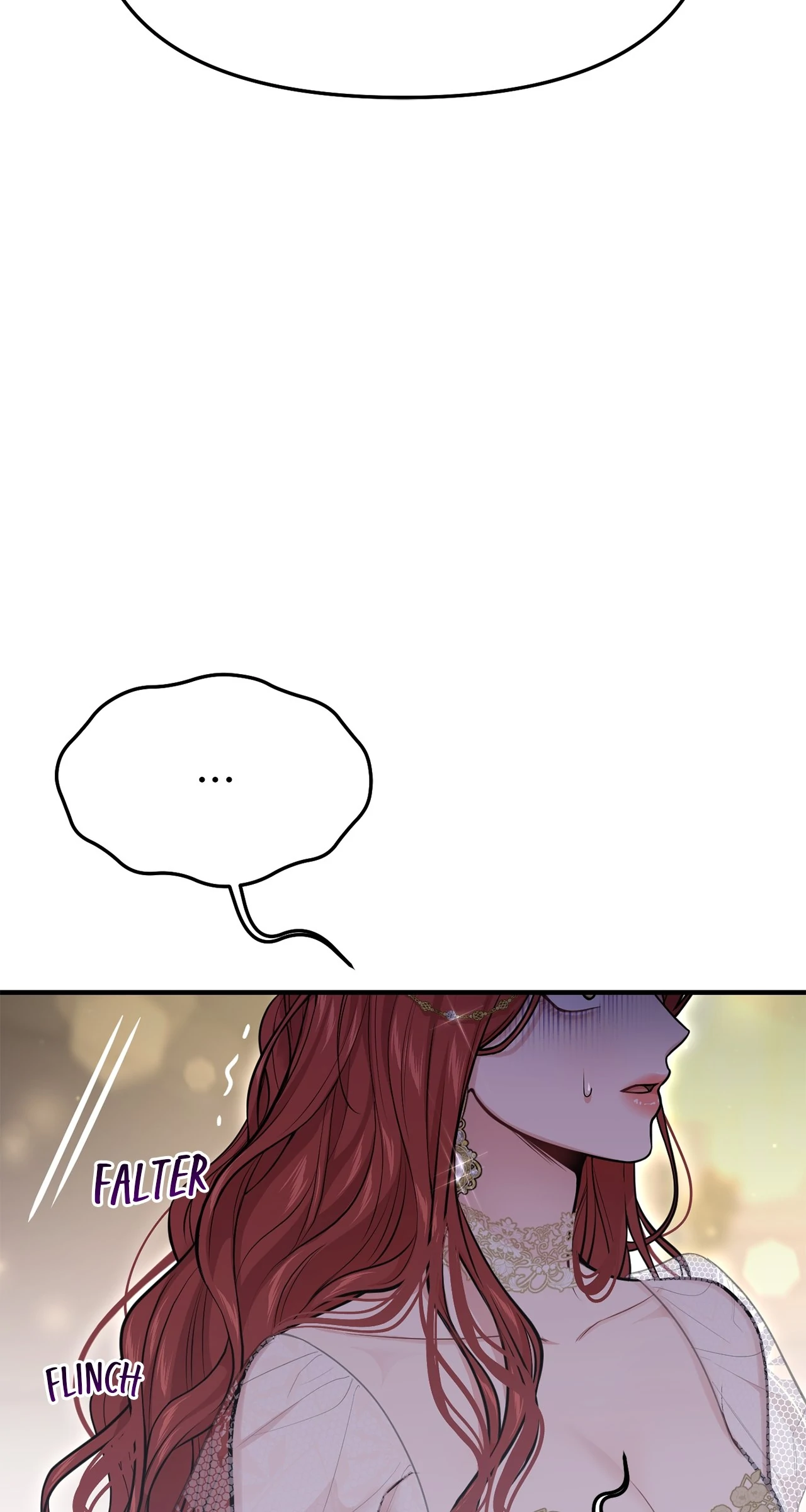 The Secret Bedroom of the Abandoned Princess [Official] - Chapter 67 manhwa